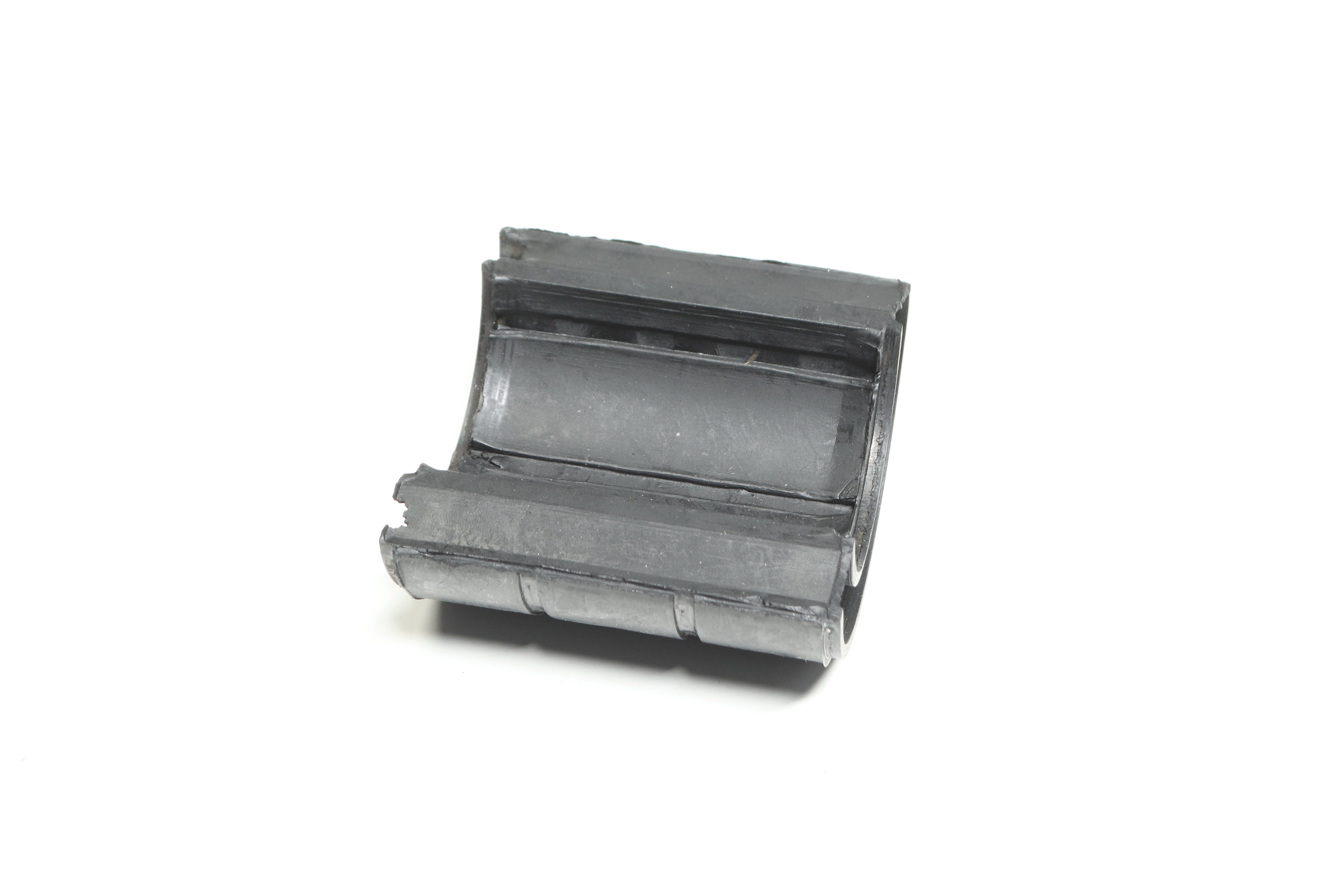 productPage.gallery.imageAlt 6