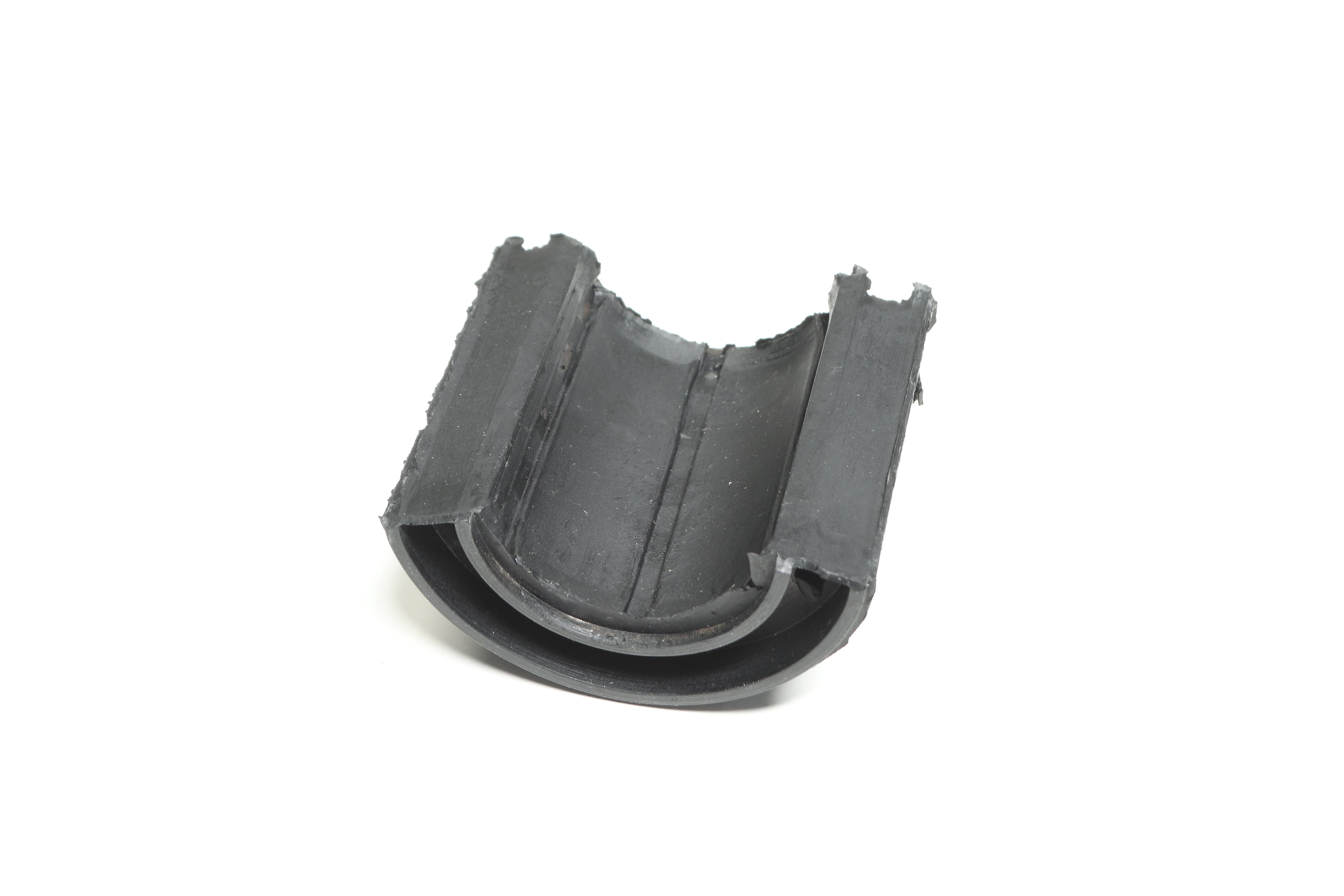 productPage.gallery.imageAlt 2