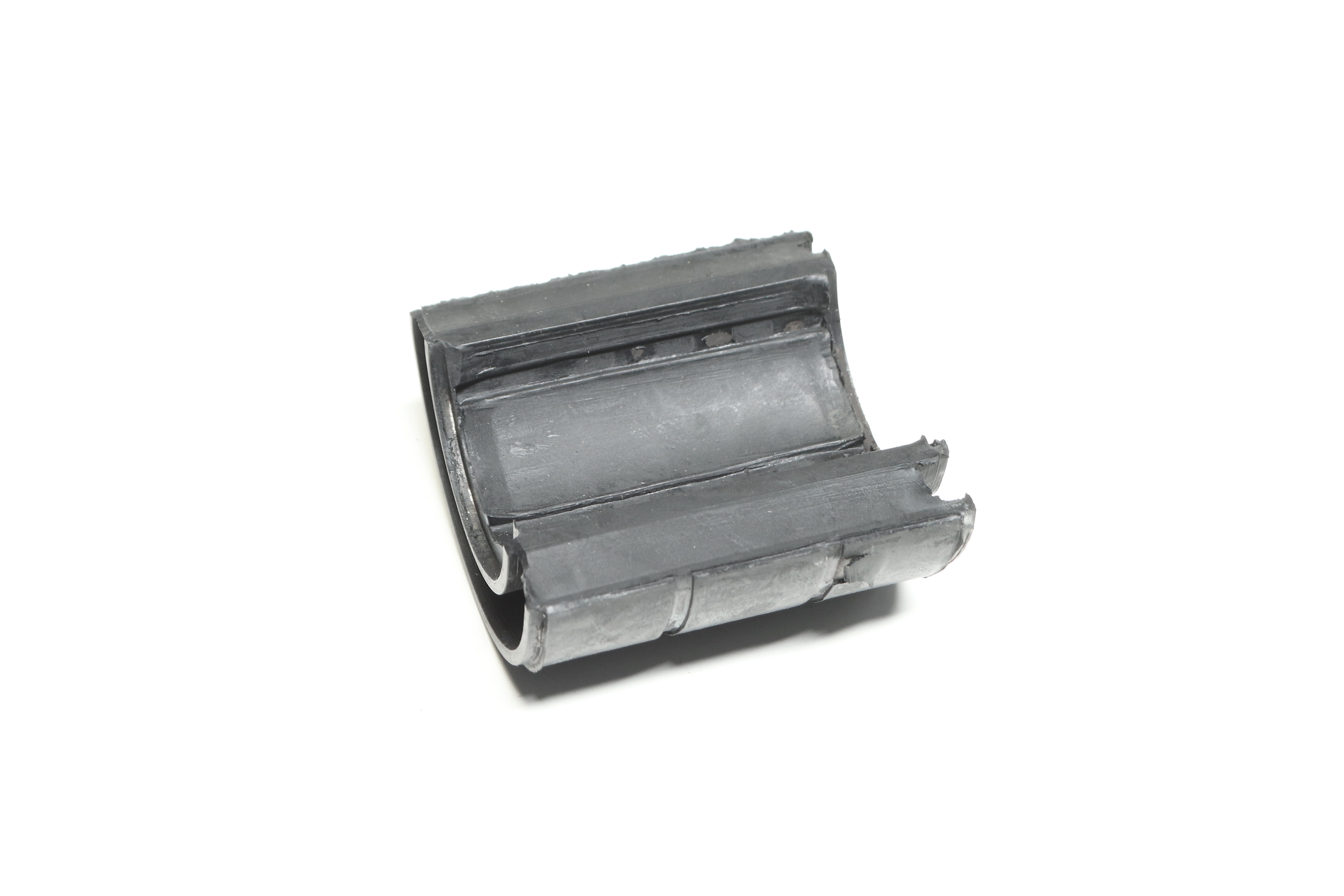 productPage.gallery.imageAlt 3