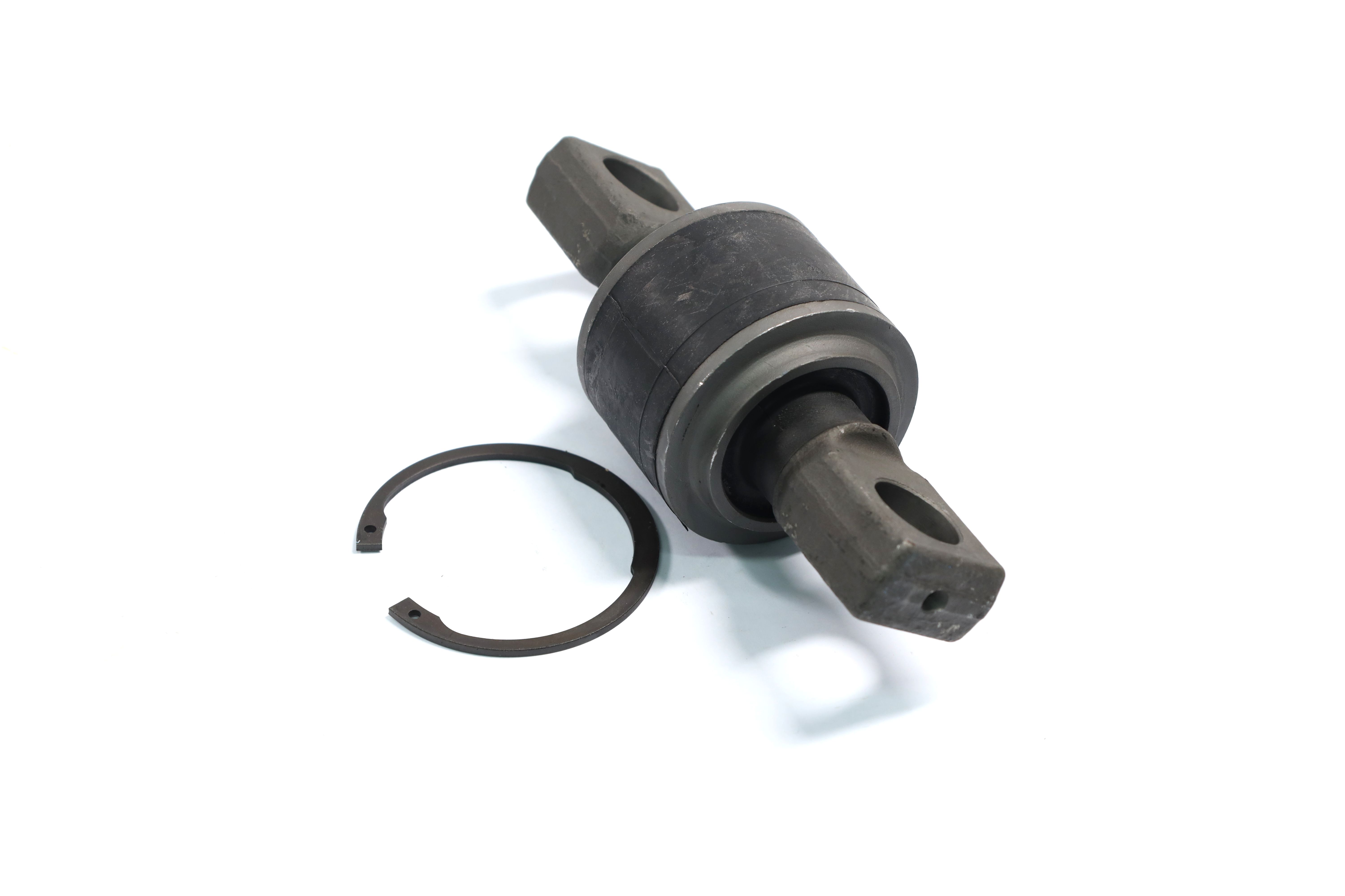 Зображення 5