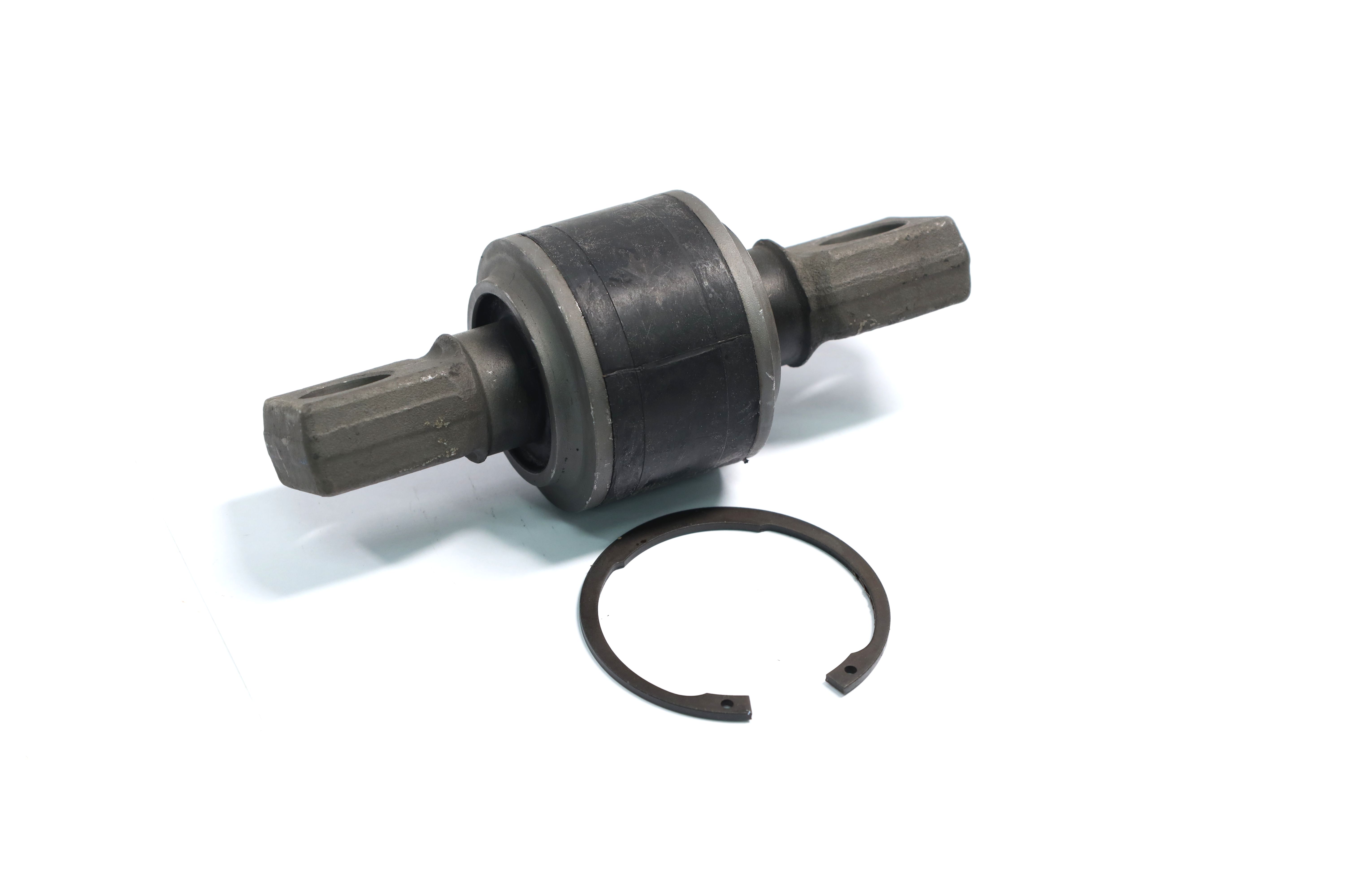 Зображення 6