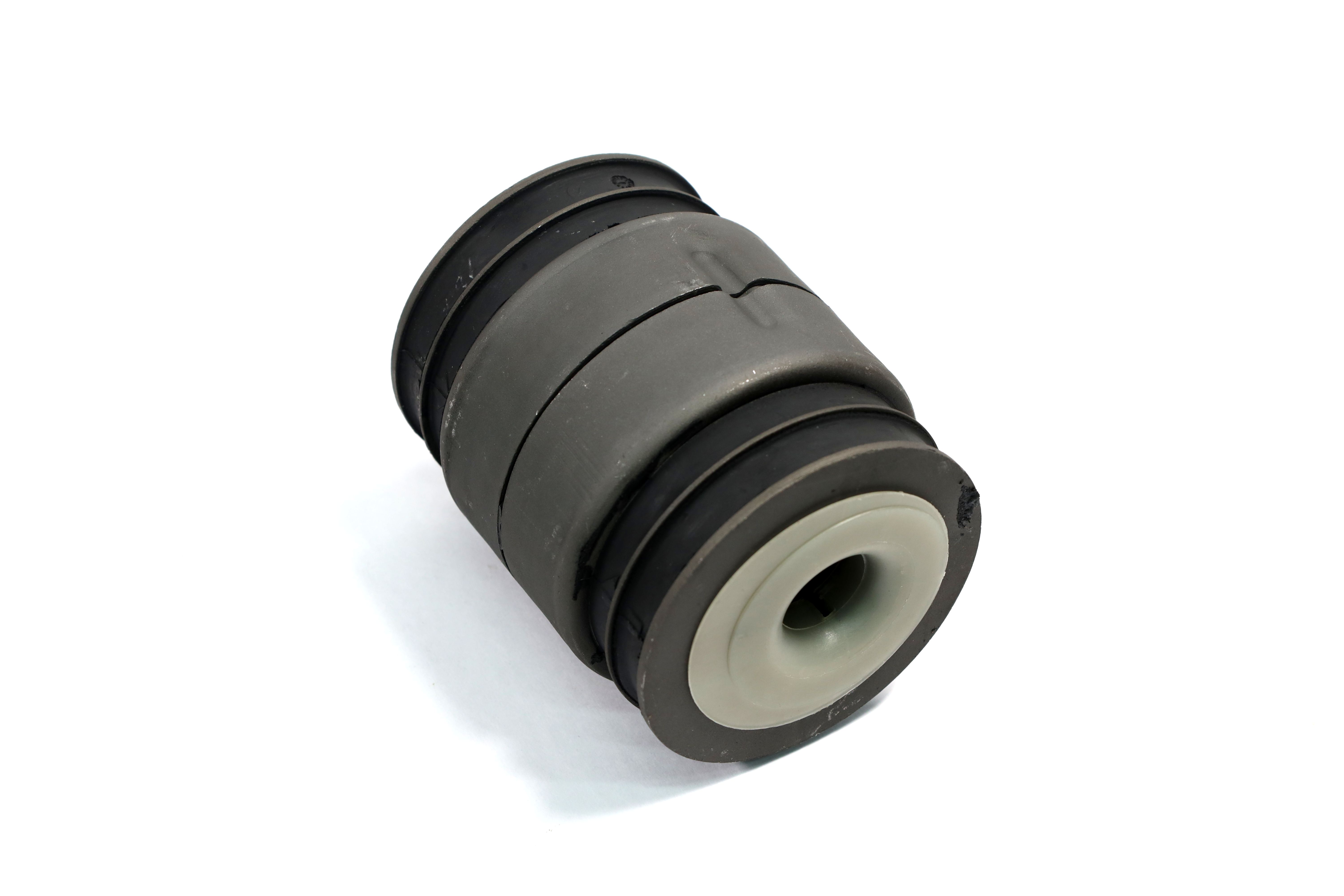 Изображение 7