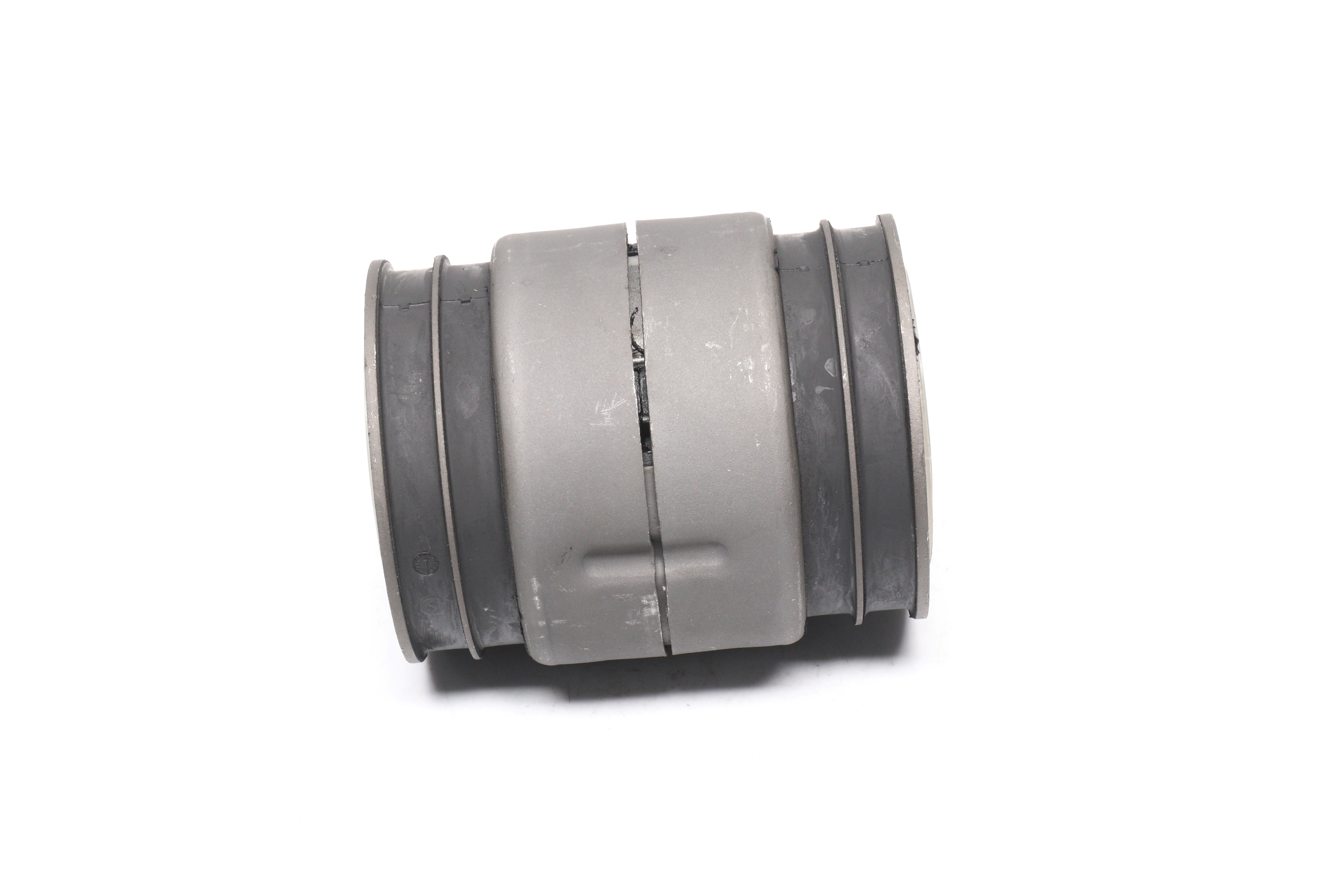 Изображение 8