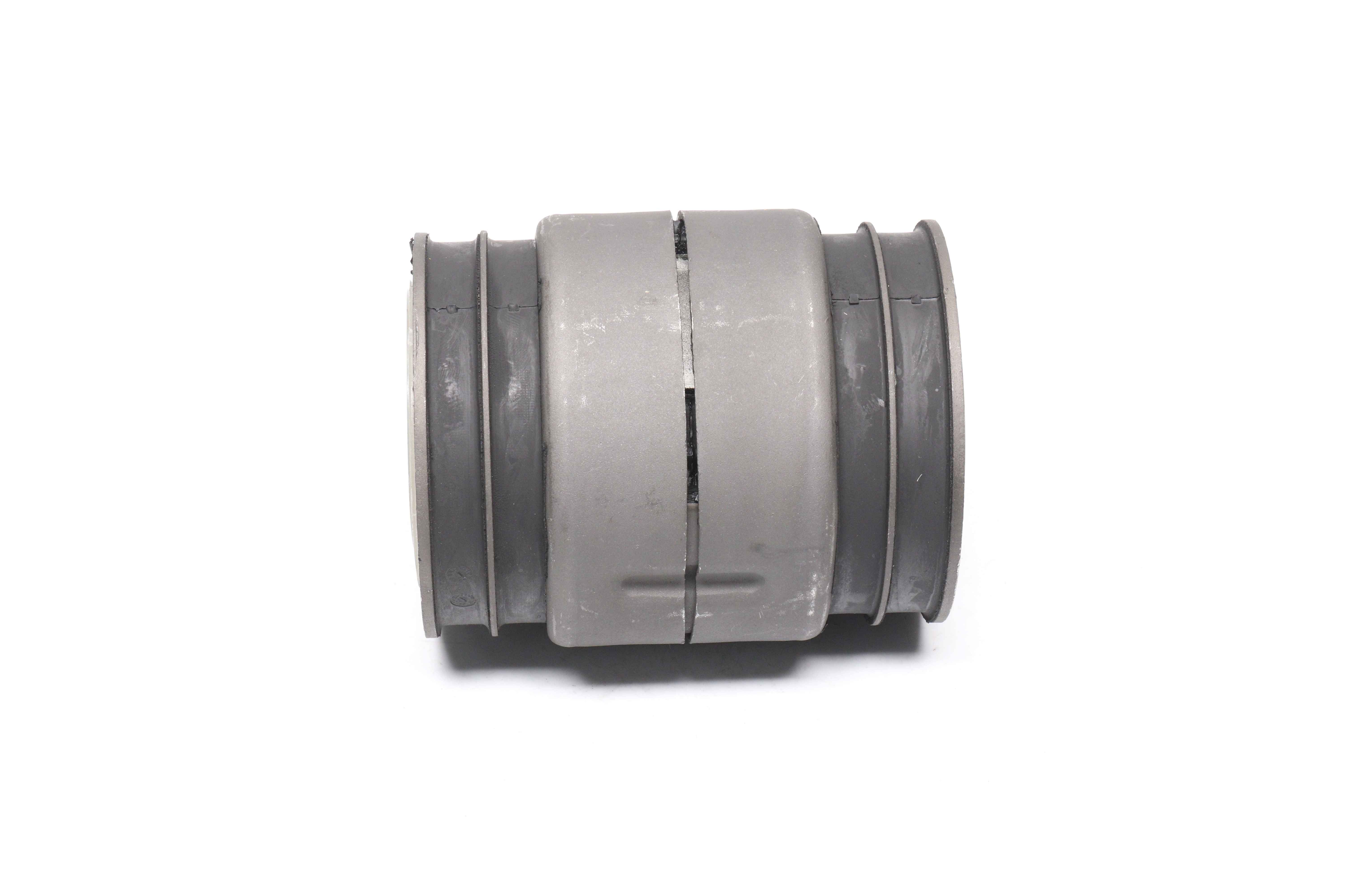 Изображение 12