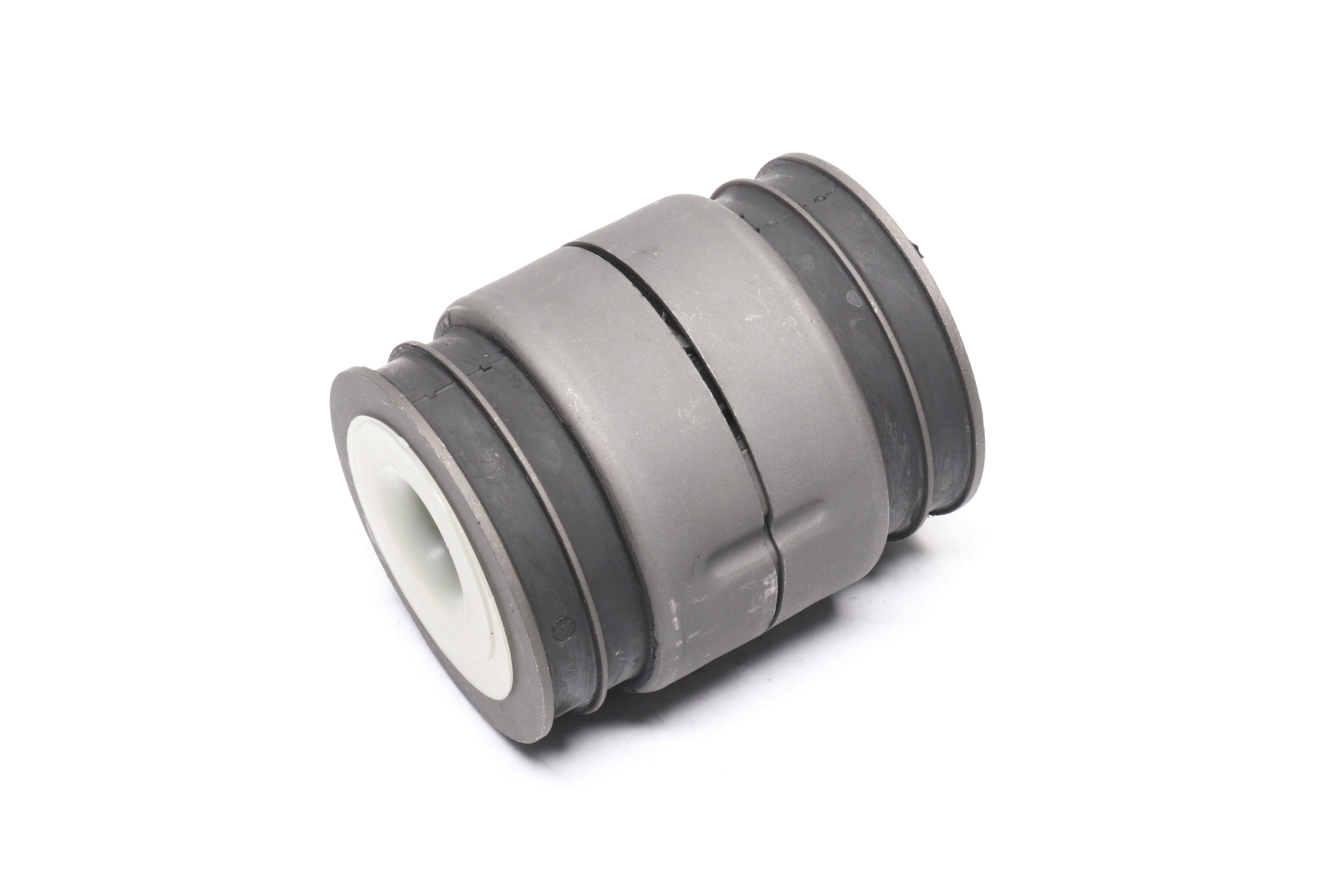 Изображение 6