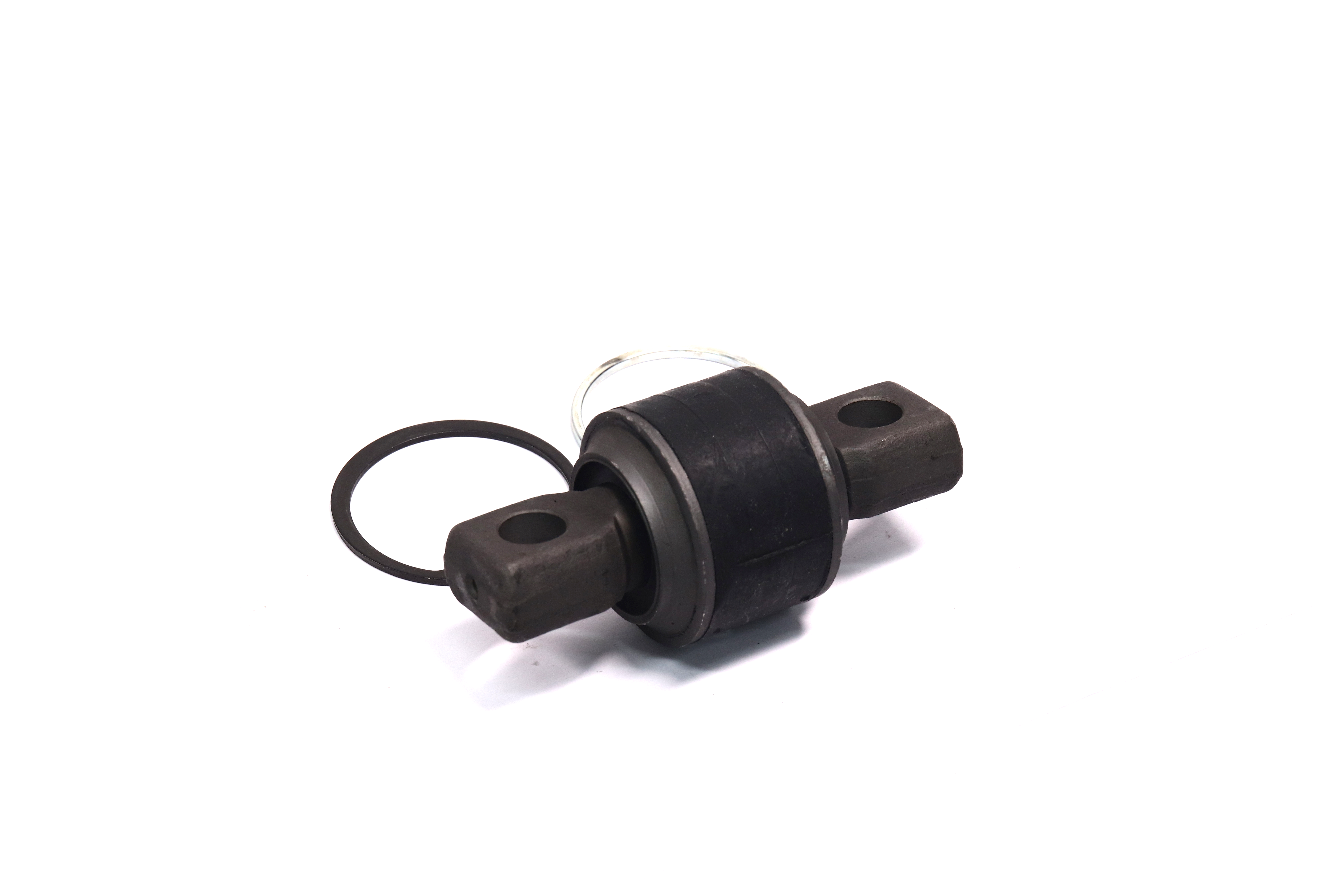 Зображення 5