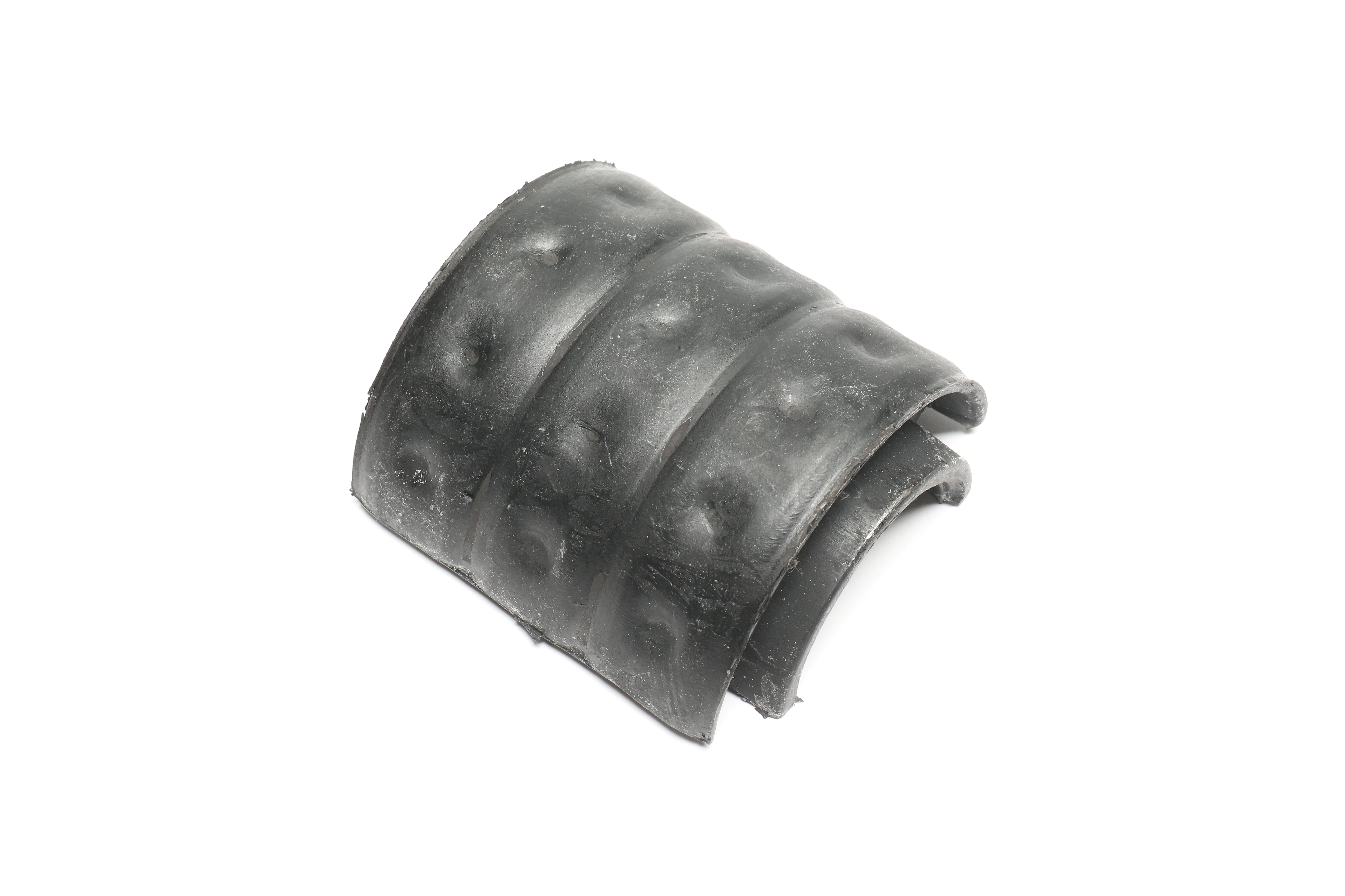 productPage.gallery.imageAlt 1