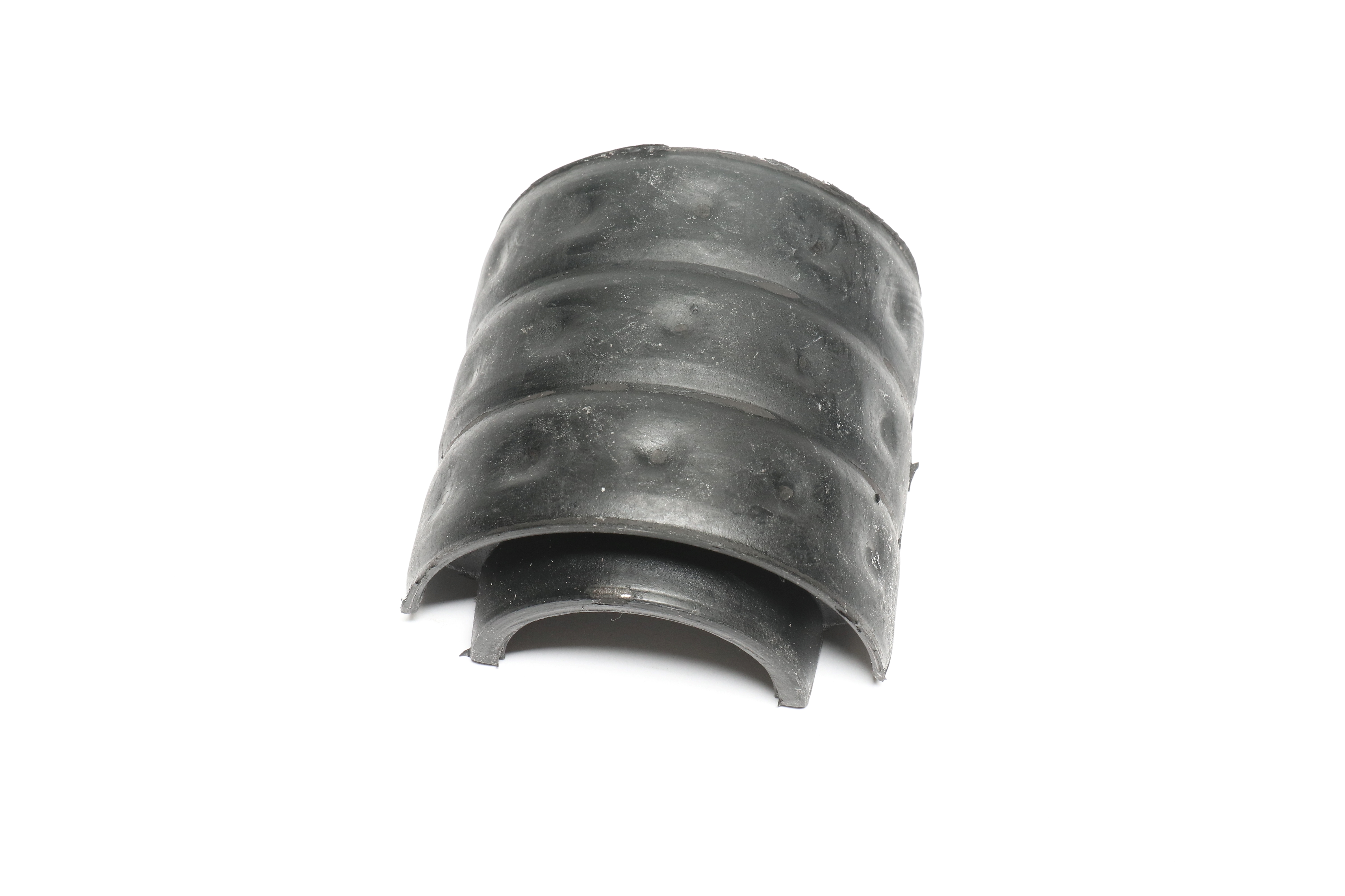 productPage.gallery.imageAlt 5