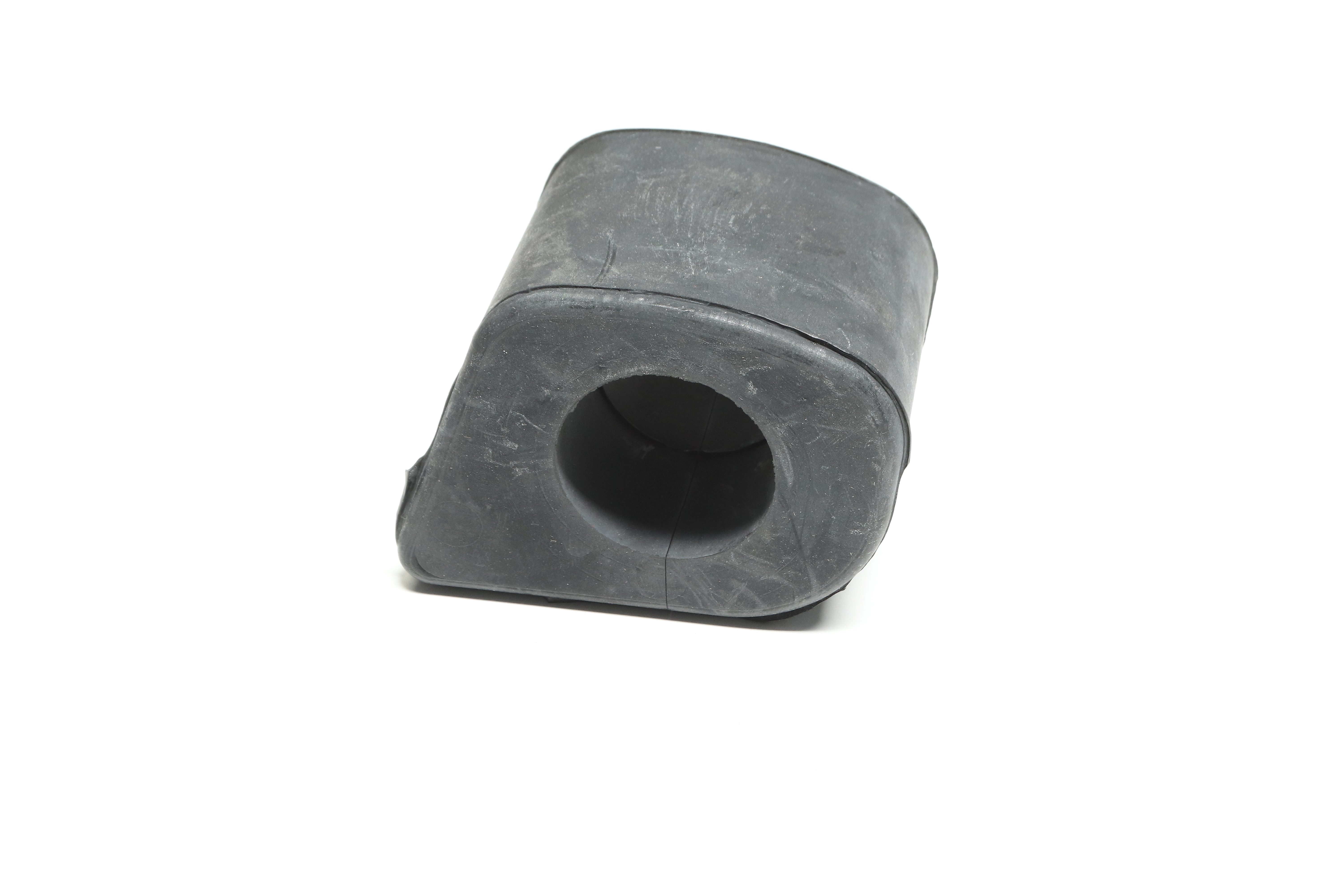 productPage.gallery.imageAlt 4