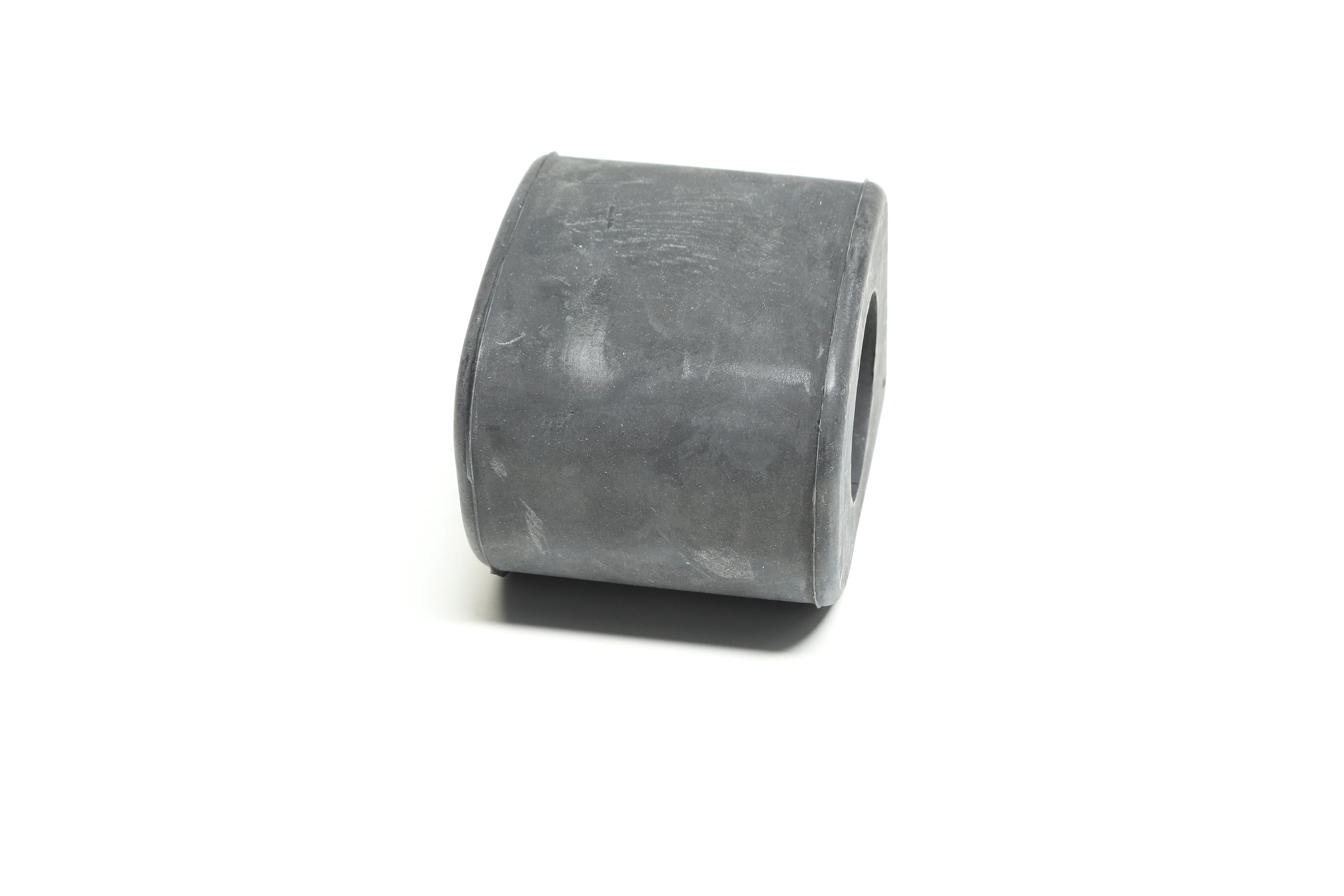 productPage.gallery.imageAlt 5