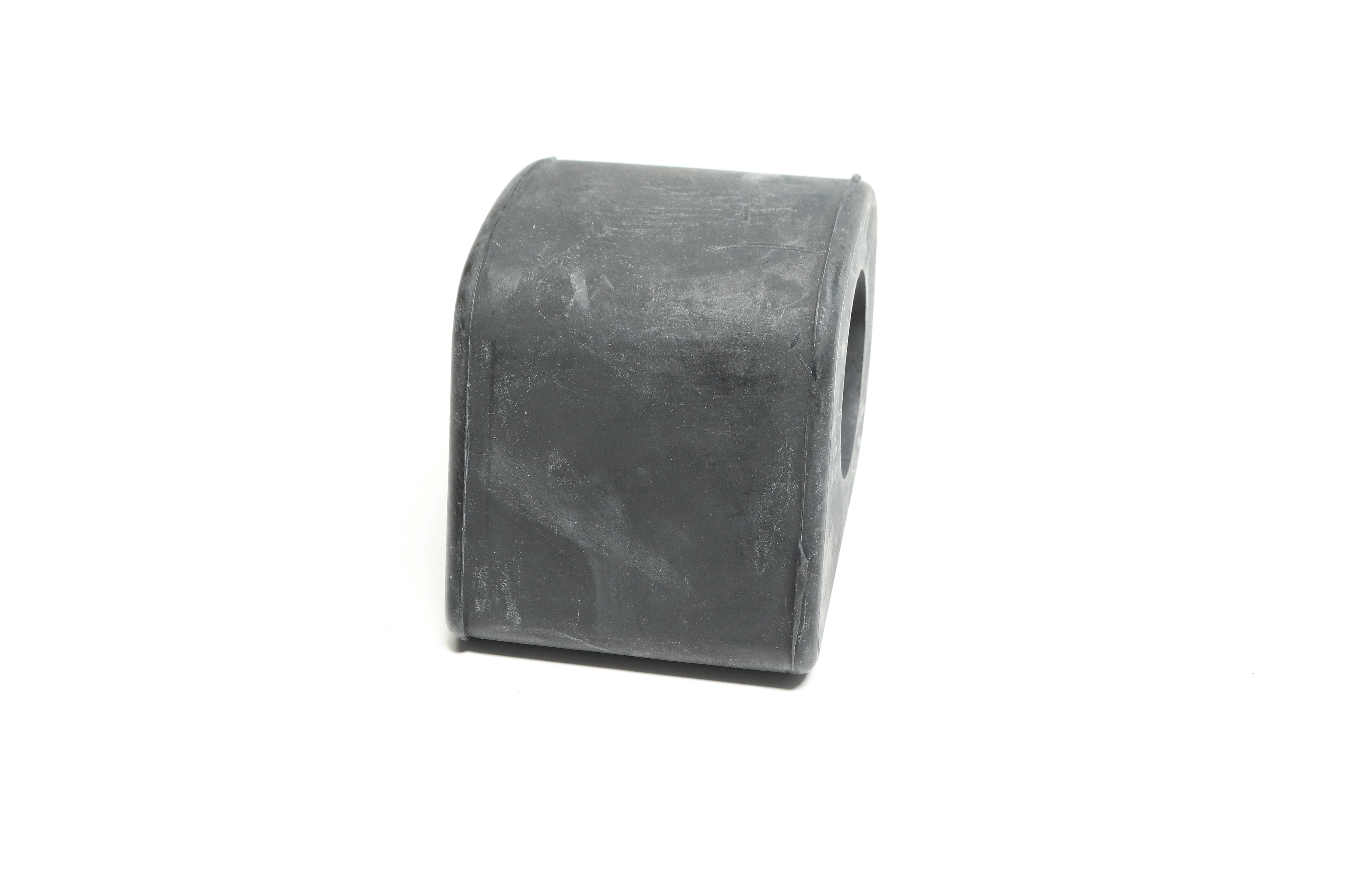 productPage.gallery.imageAlt 2