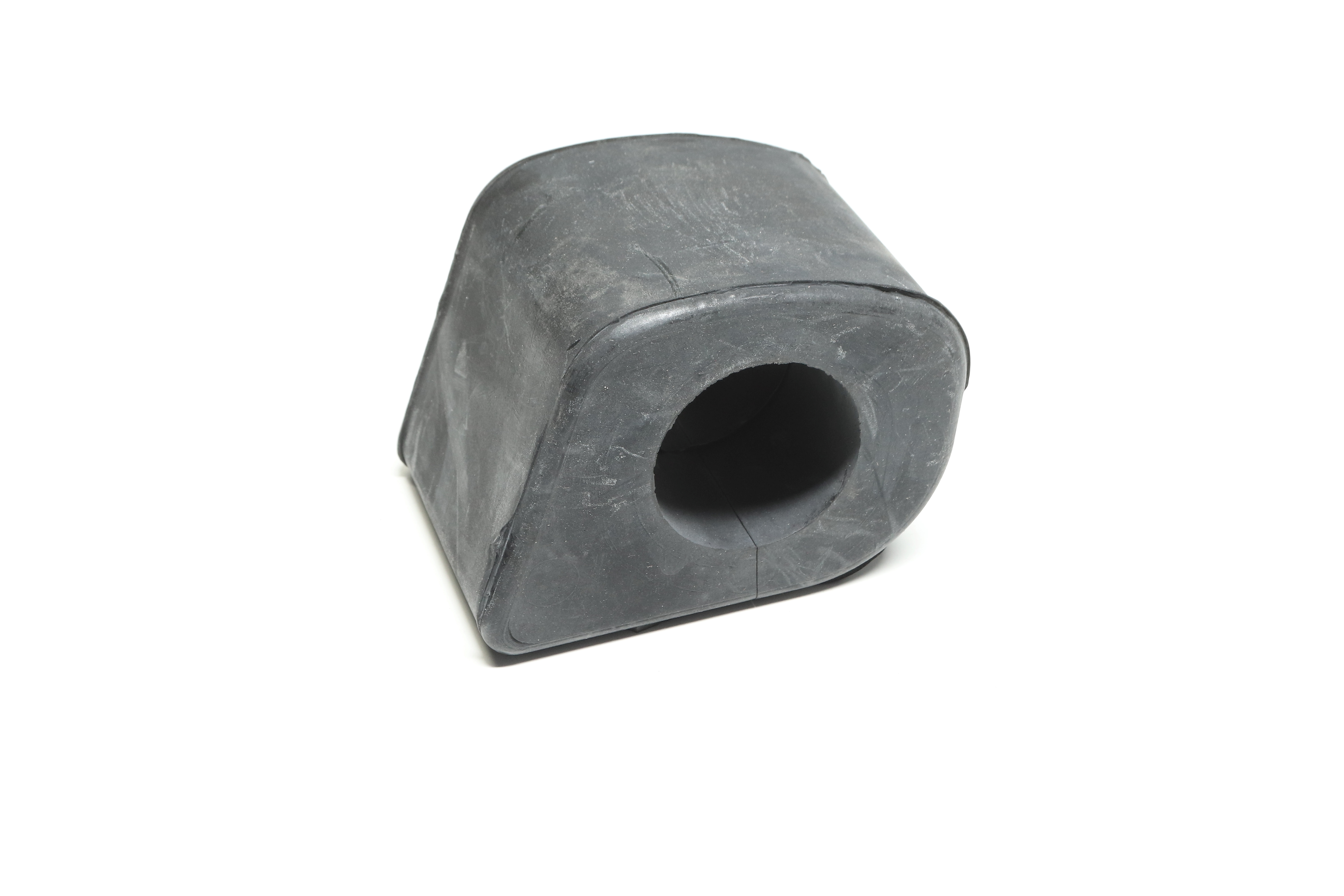 productPage.gallery.imageAlt 3