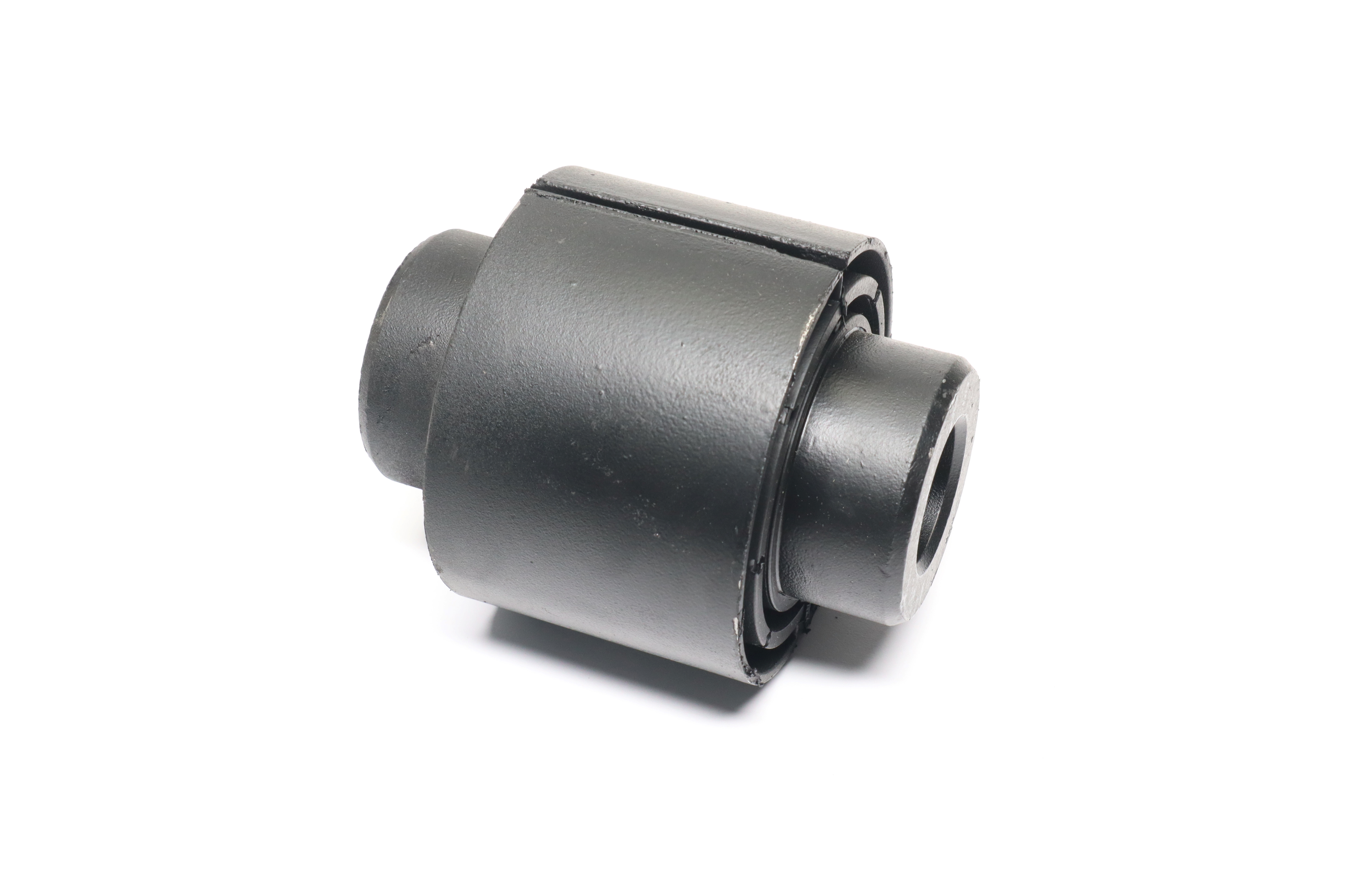 productPage.gallery.imageAlt 1