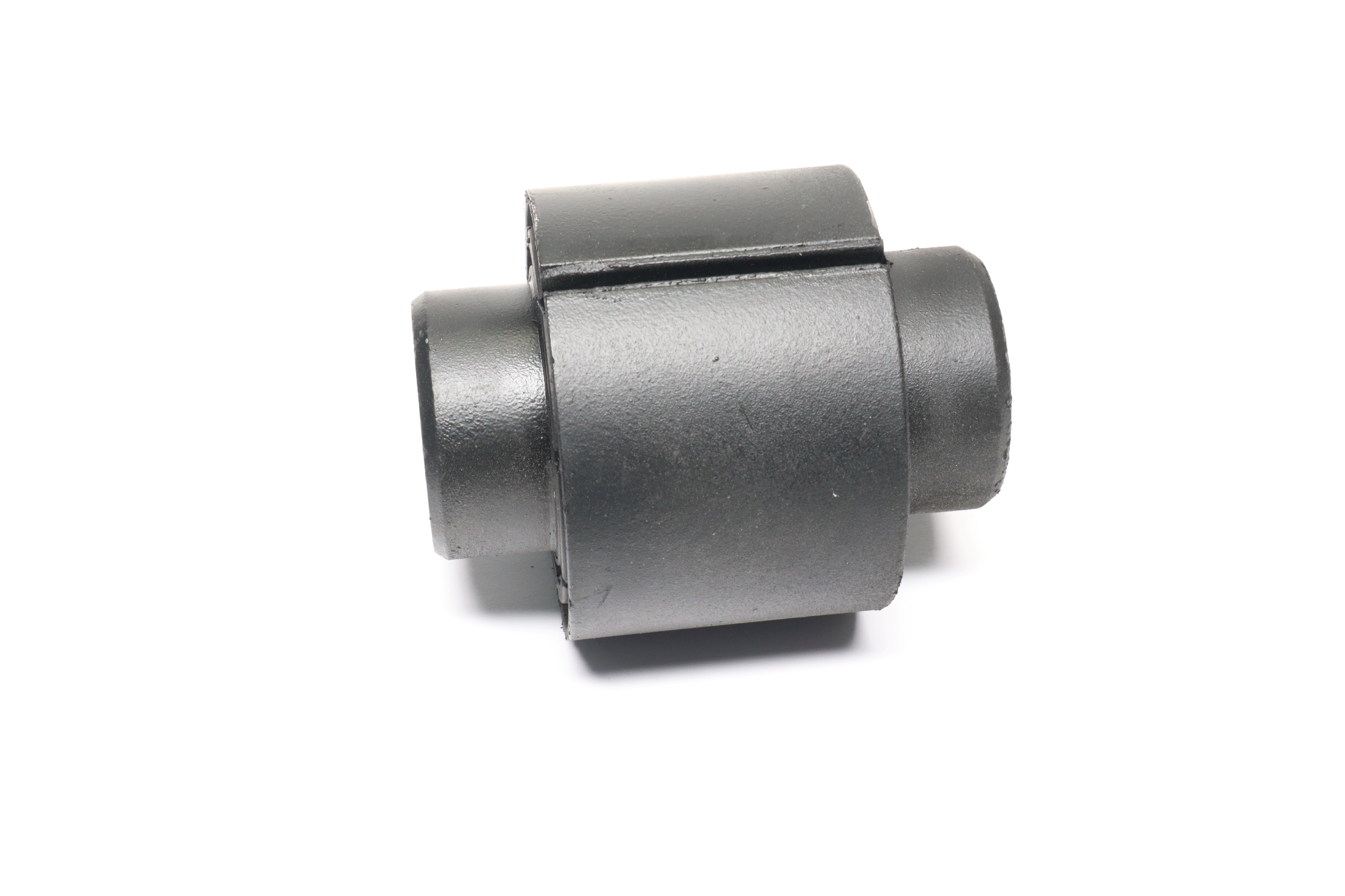 productPage.gallery.imageAlt 4