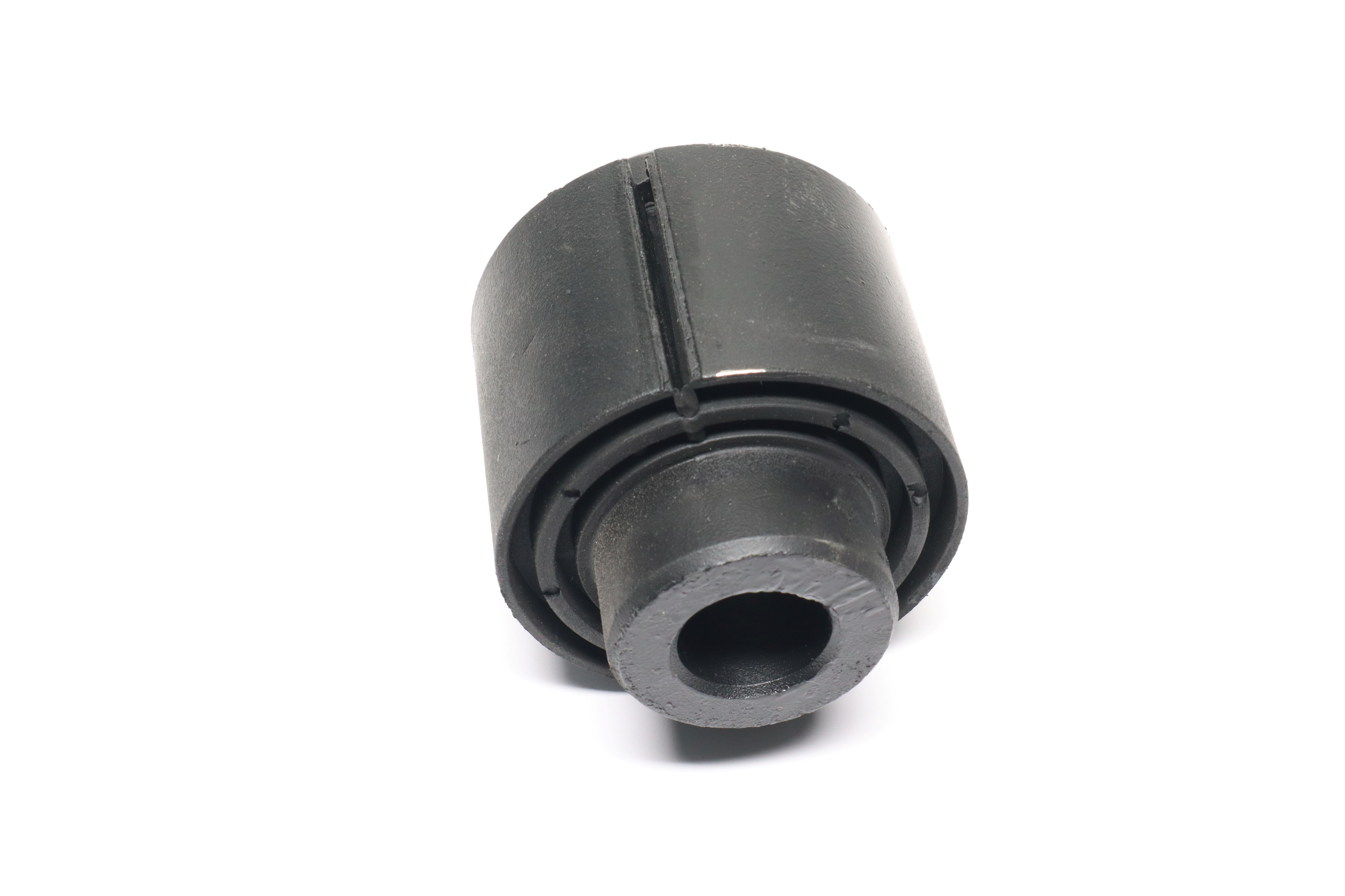 productPage.gallery.imageAlt 5