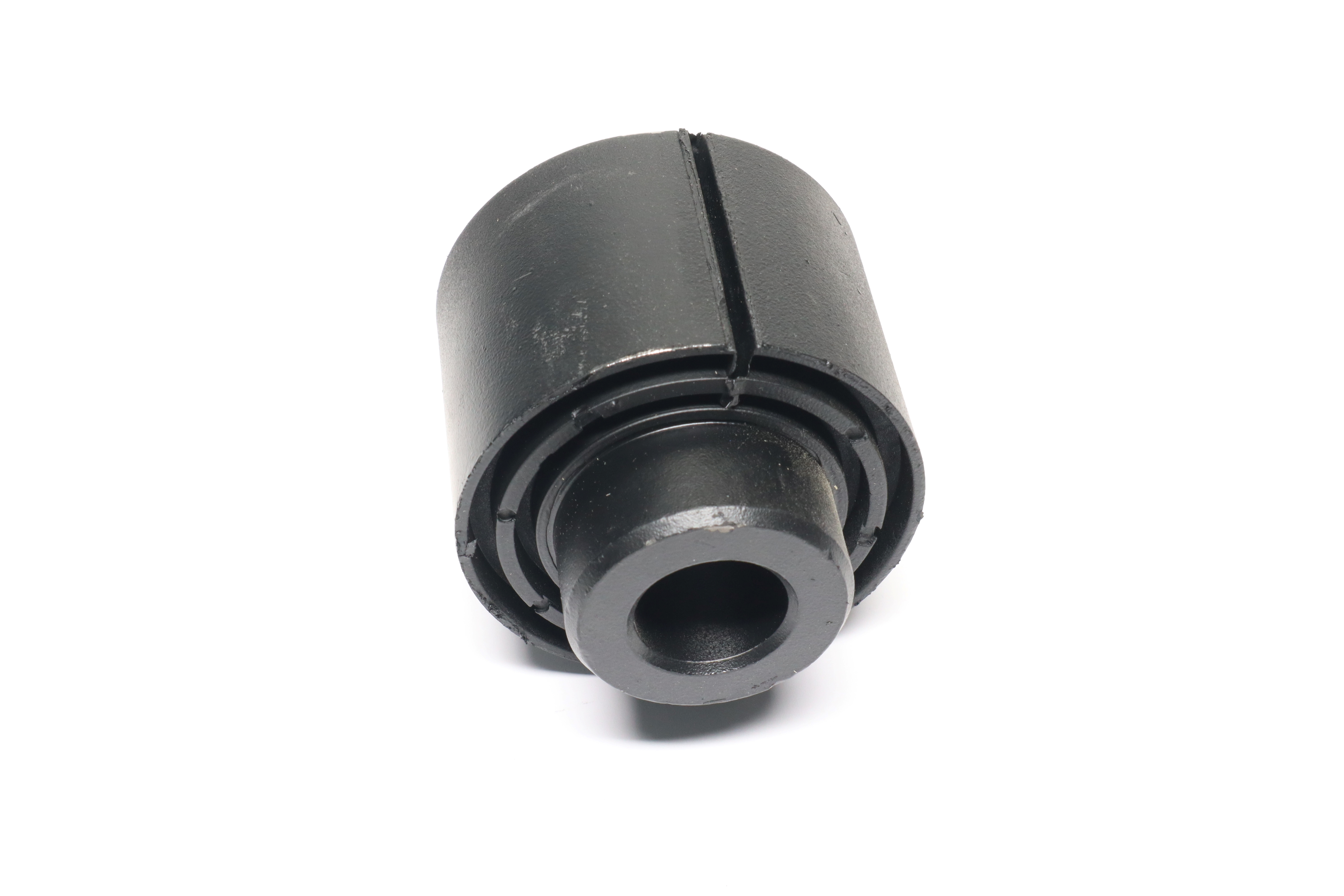 productPage.gallery.imageAlt 2