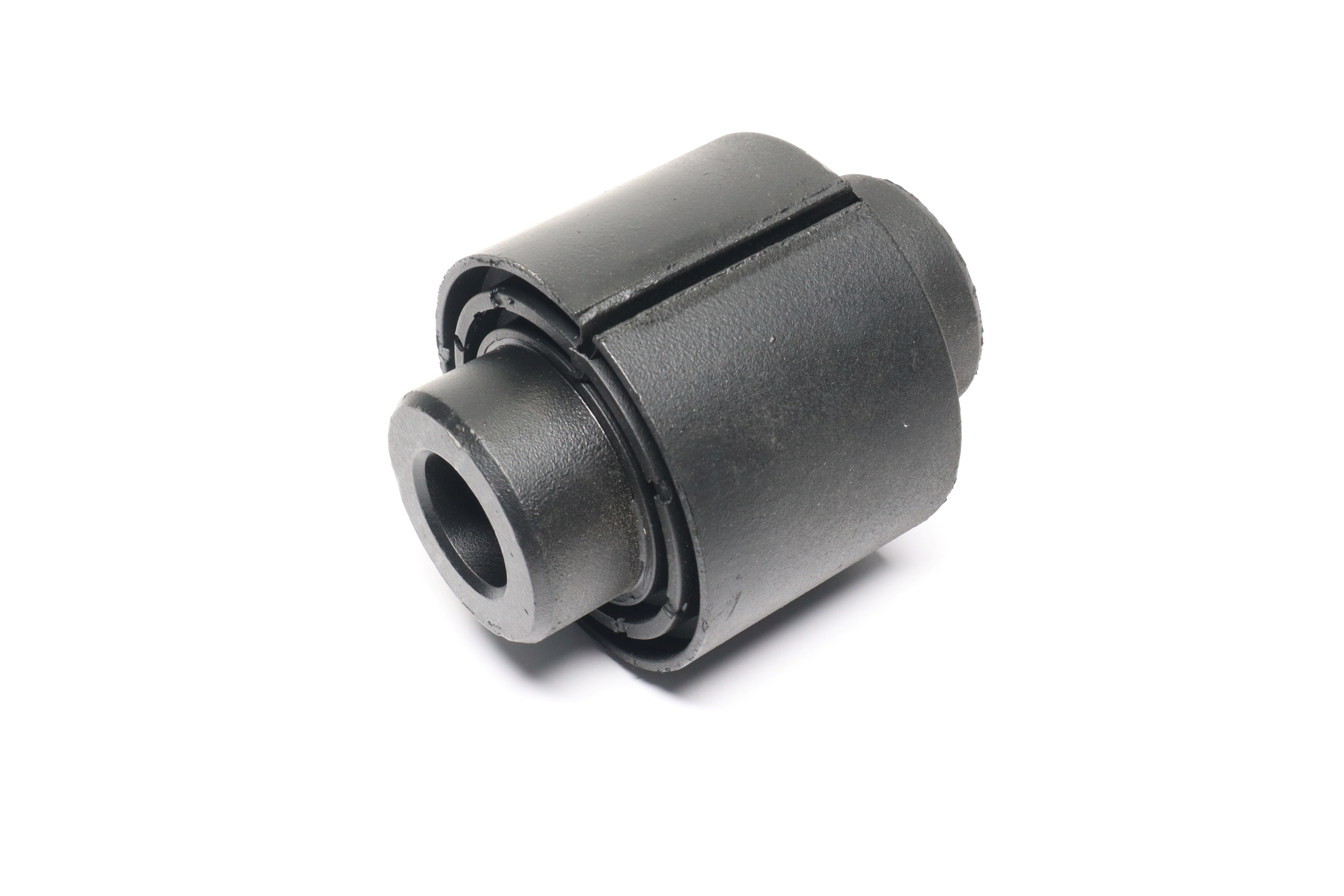 productPage.gallery.imageAlt 3