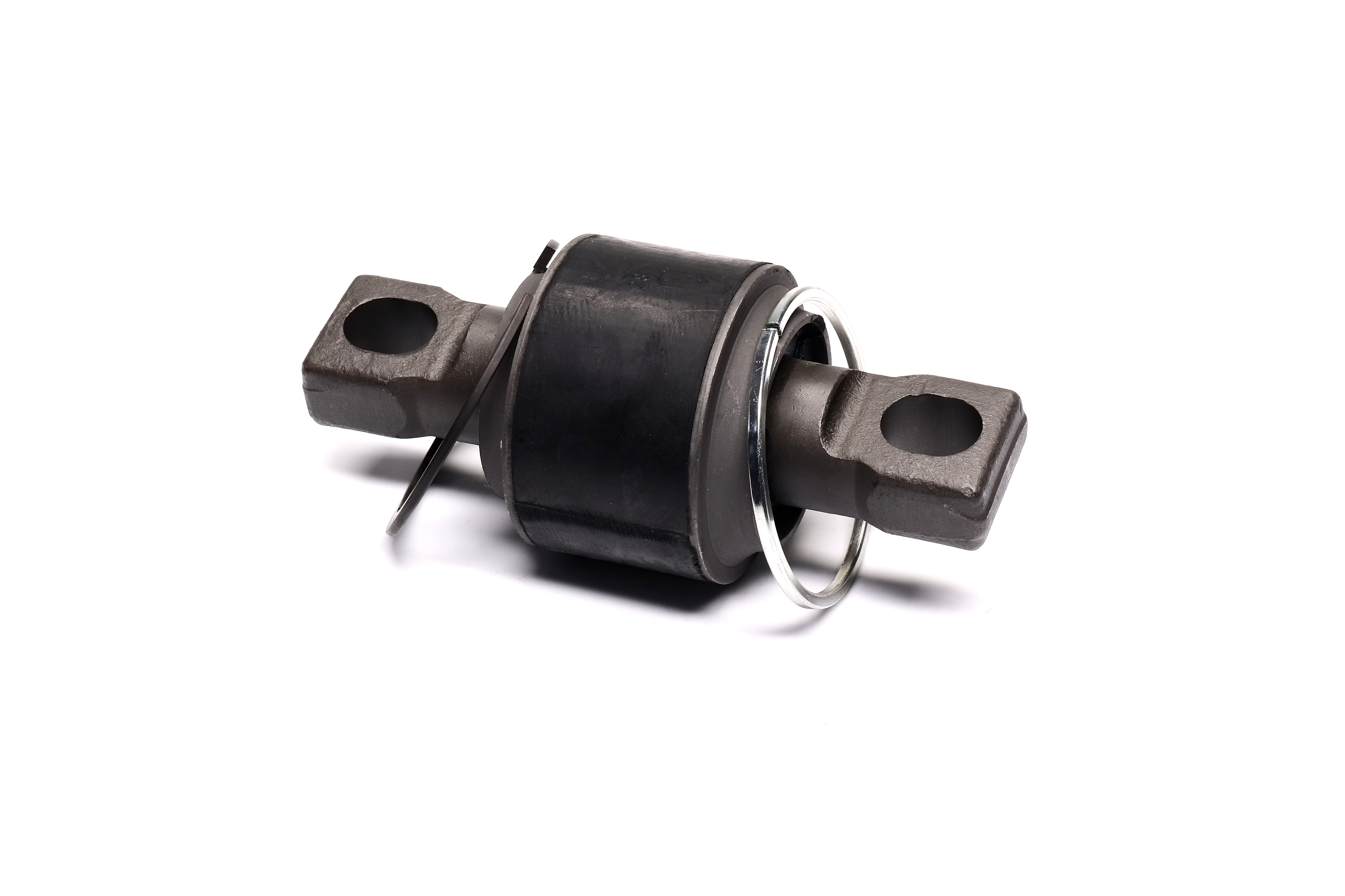 Изображение 4