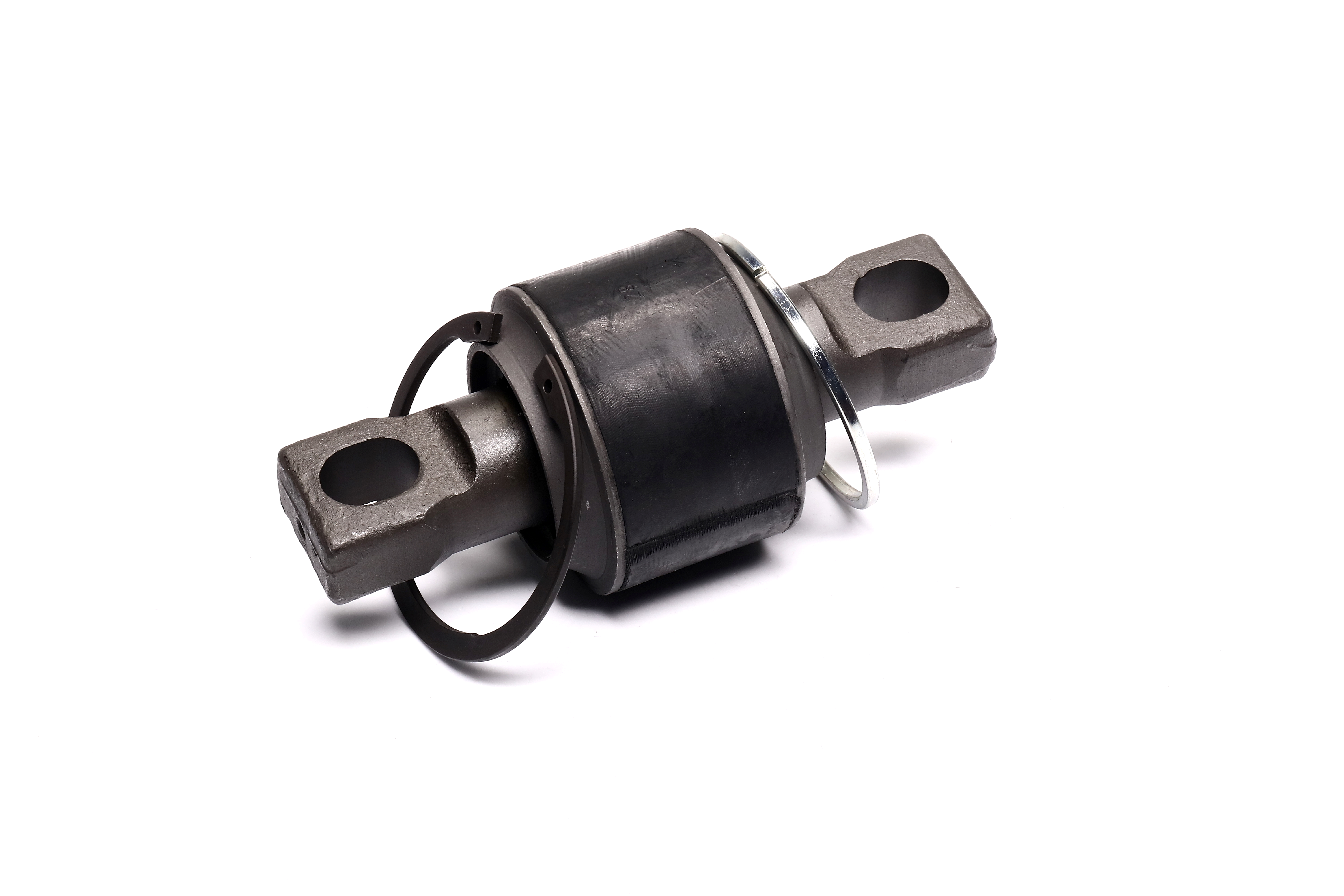 Изображение 5