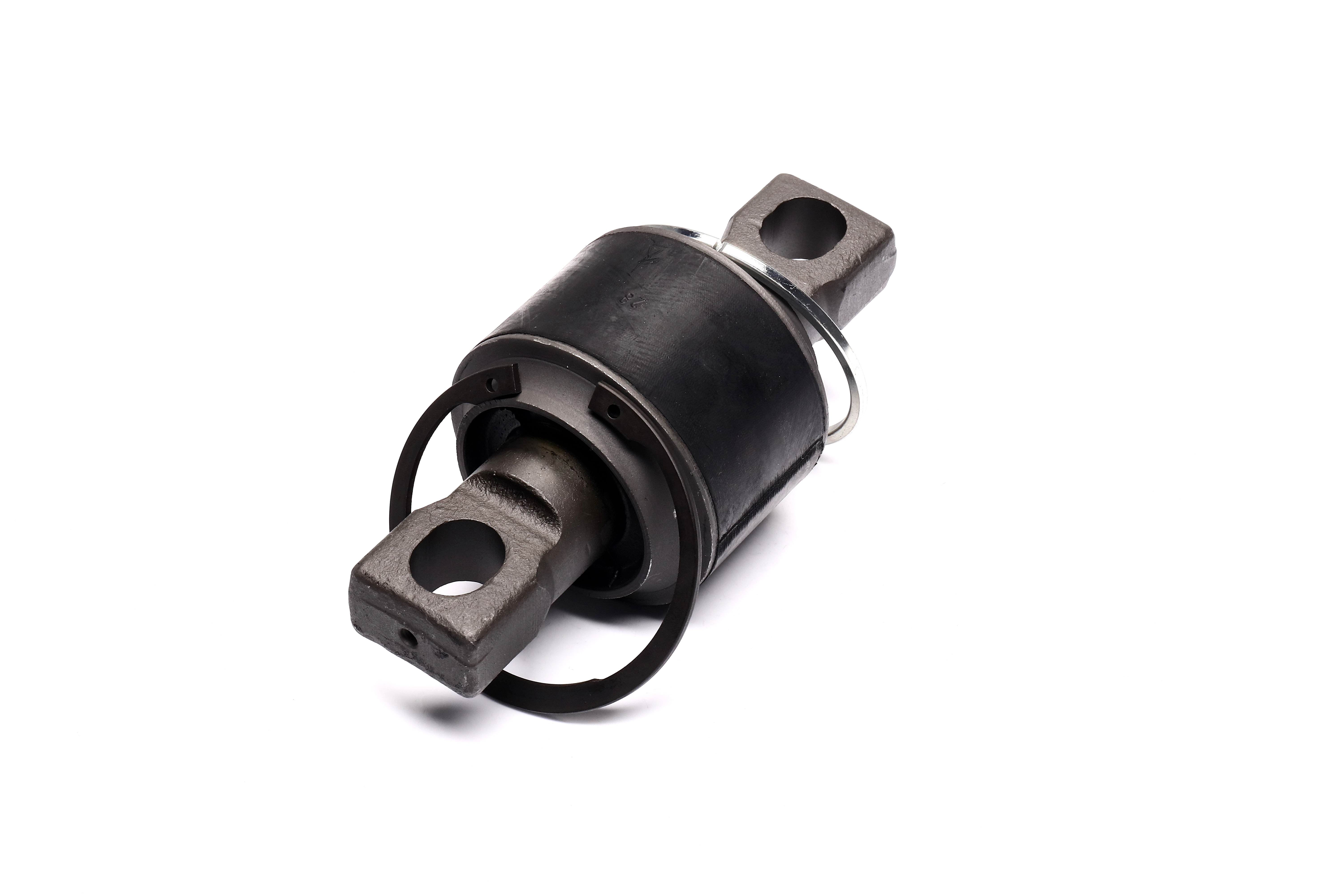 Изображение 6