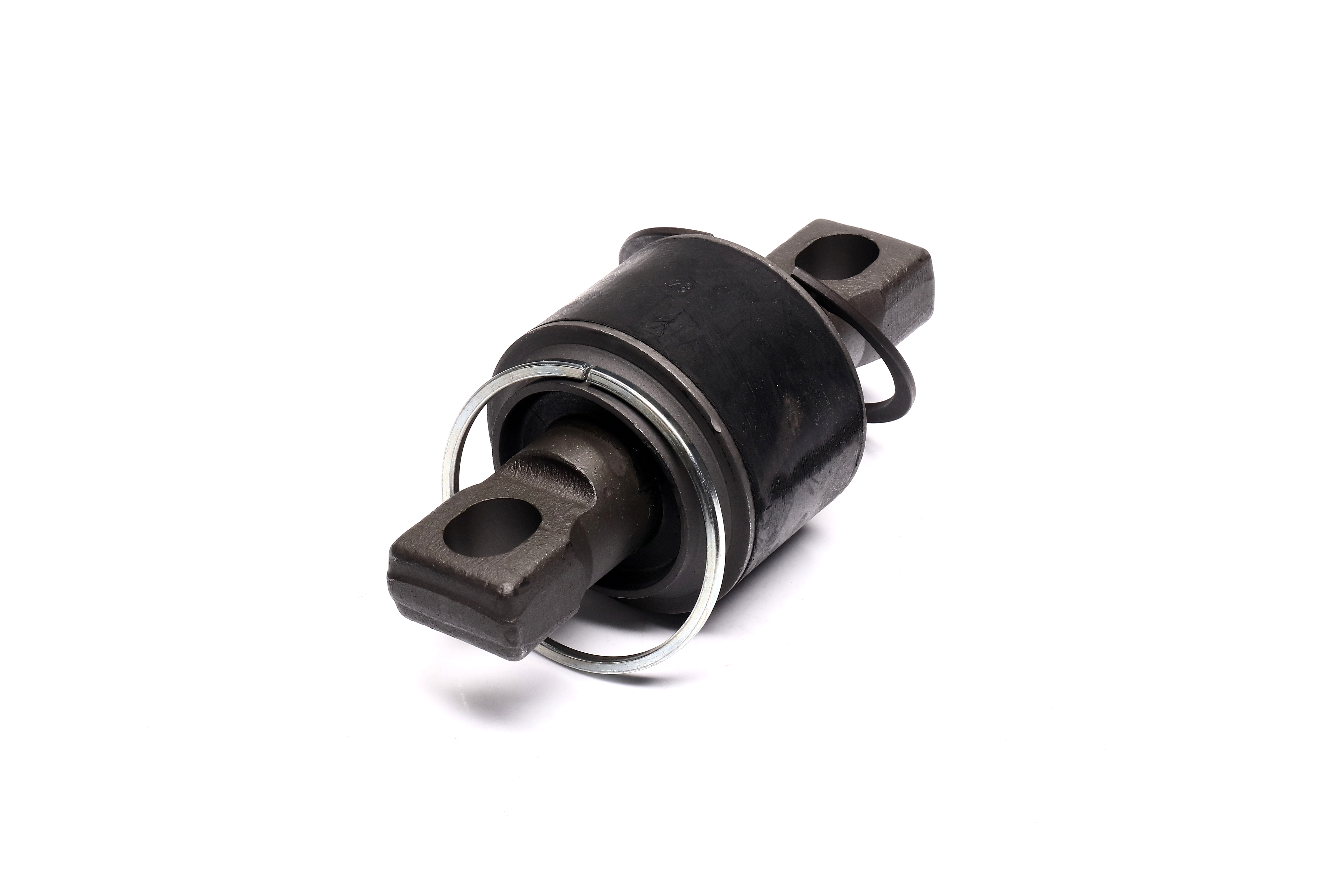 Изображение 3