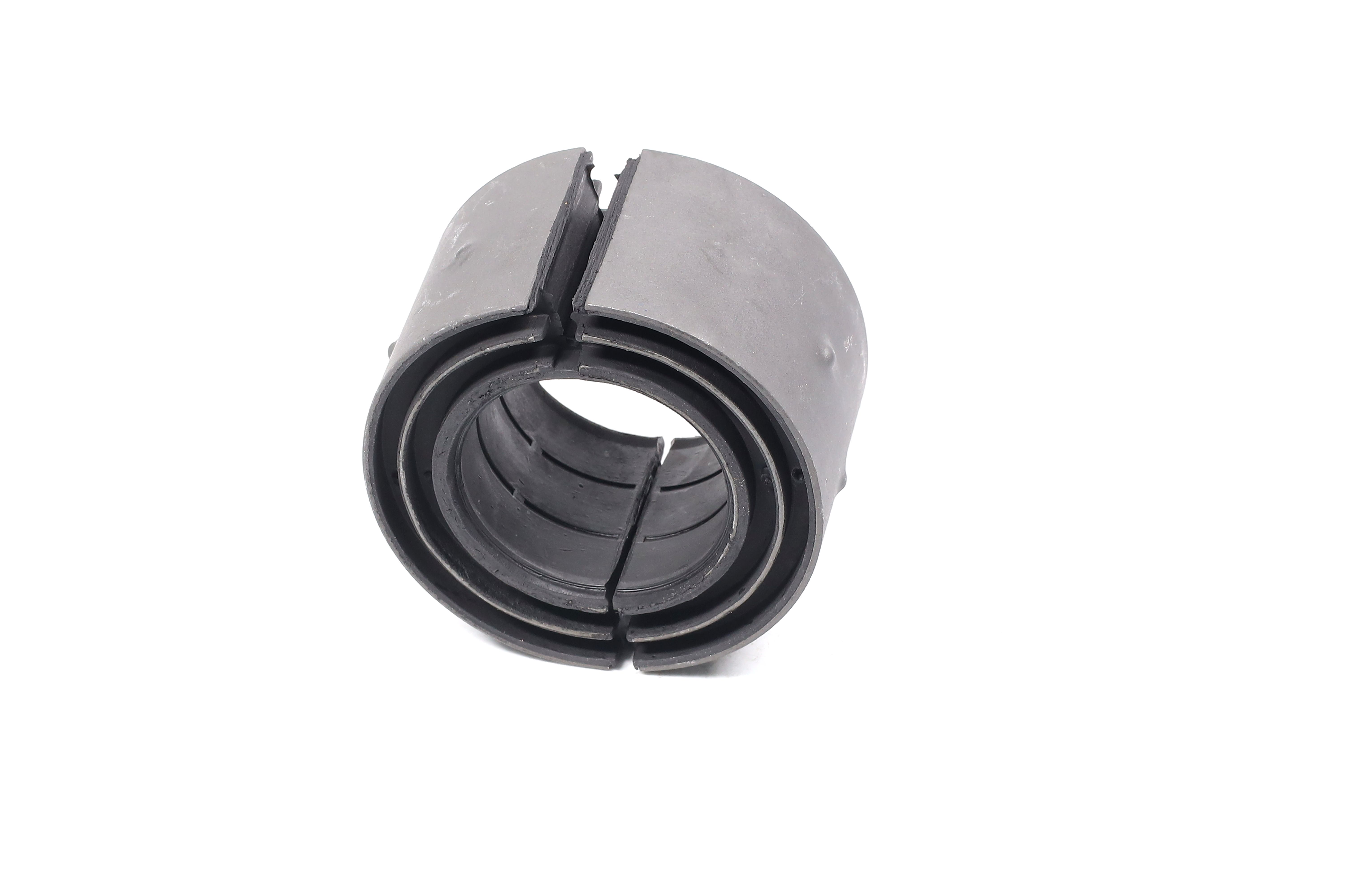 productPage.gallery.imageAlt 4