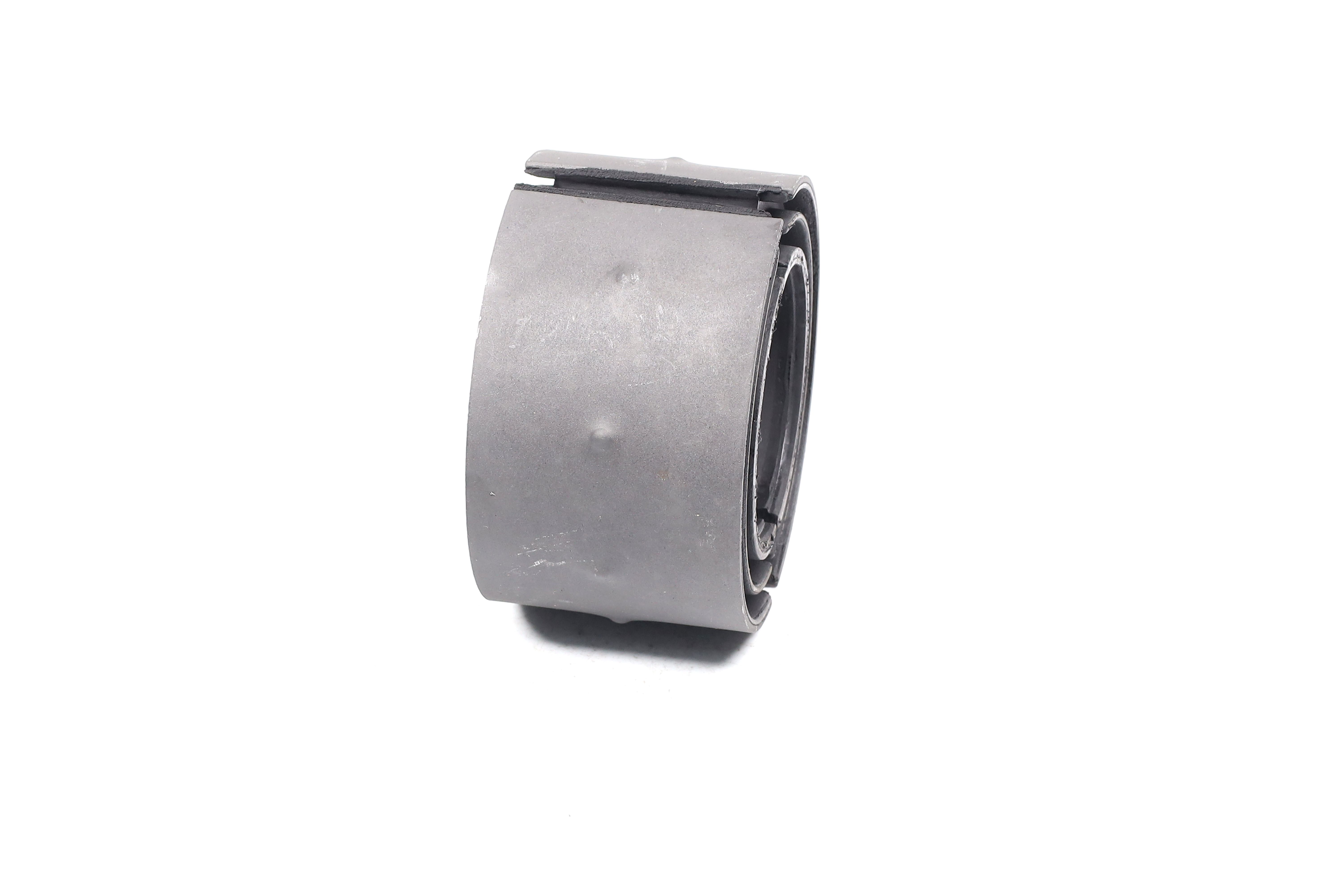 productPage.gallery.imageAlt 5