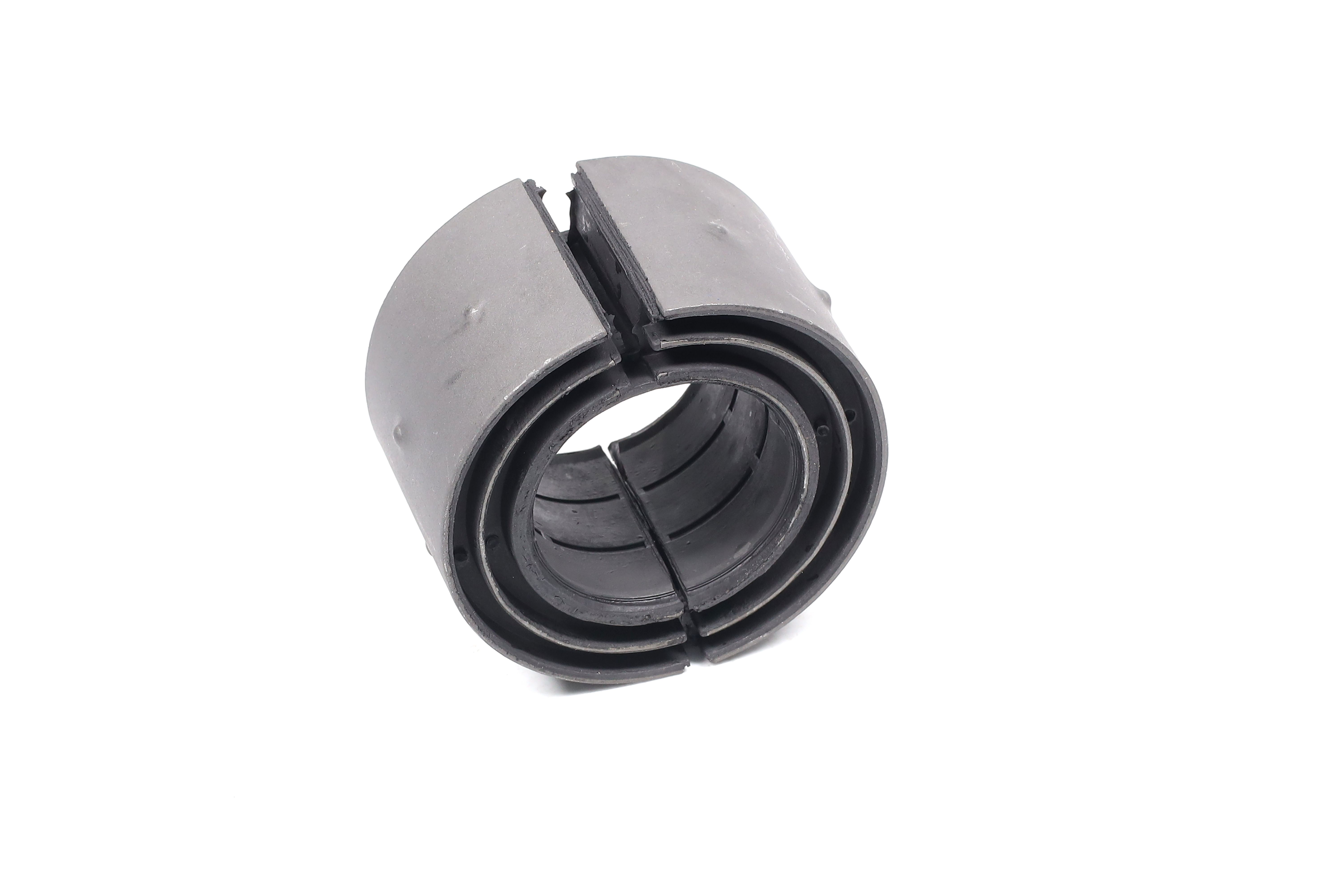 productPage.gallery.imageAlt 3