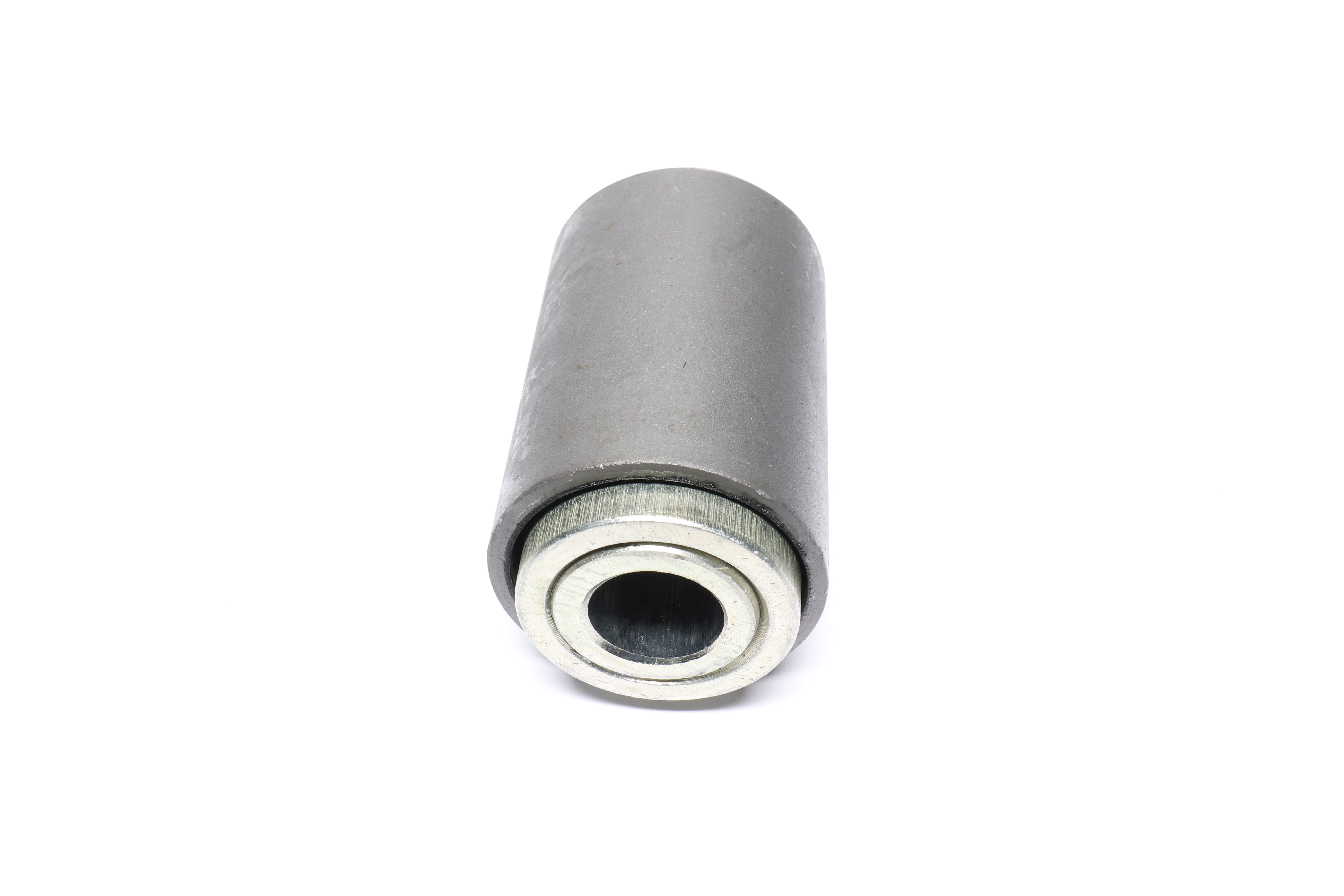 Изображение 5