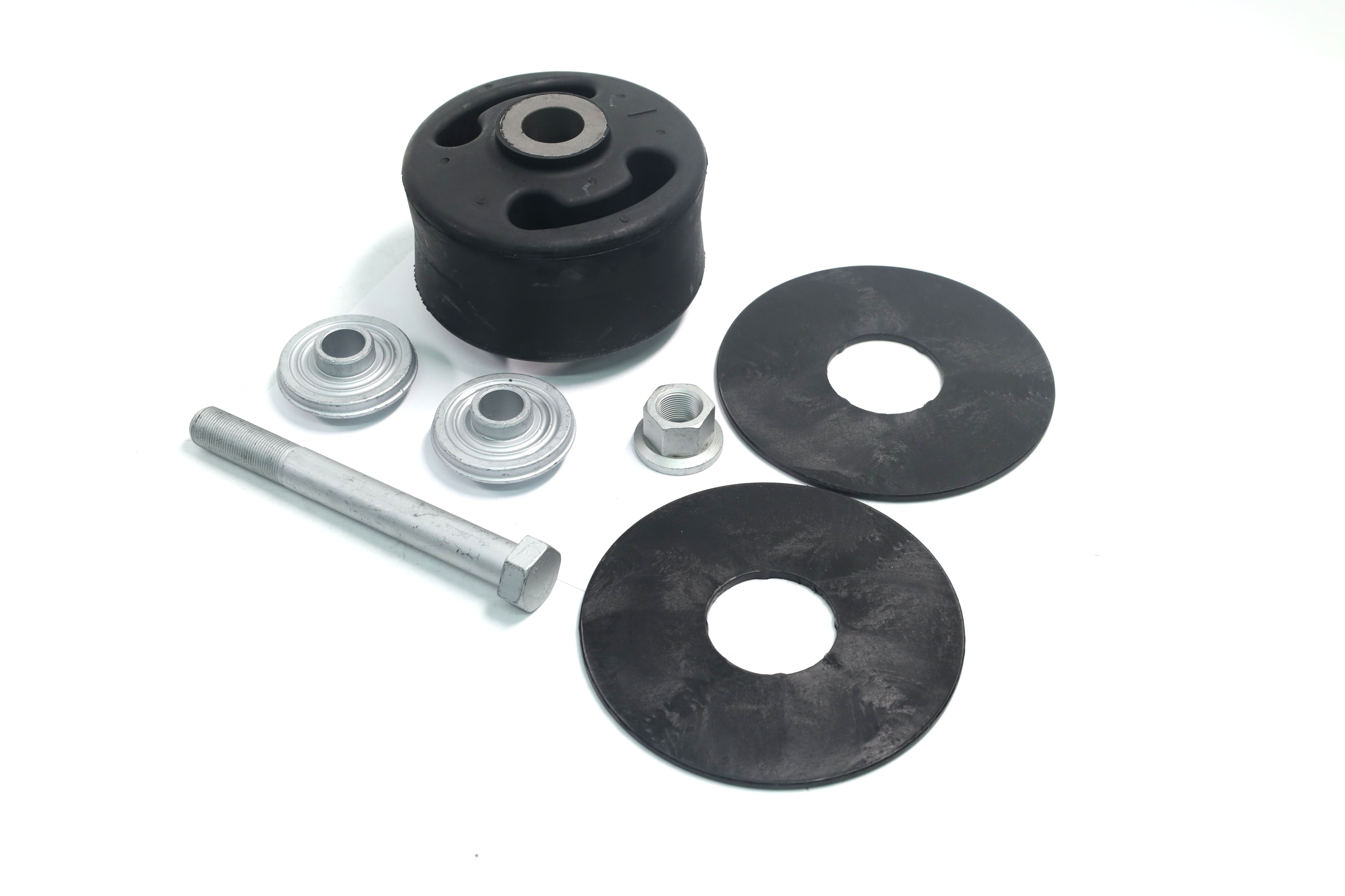 Зображення 1