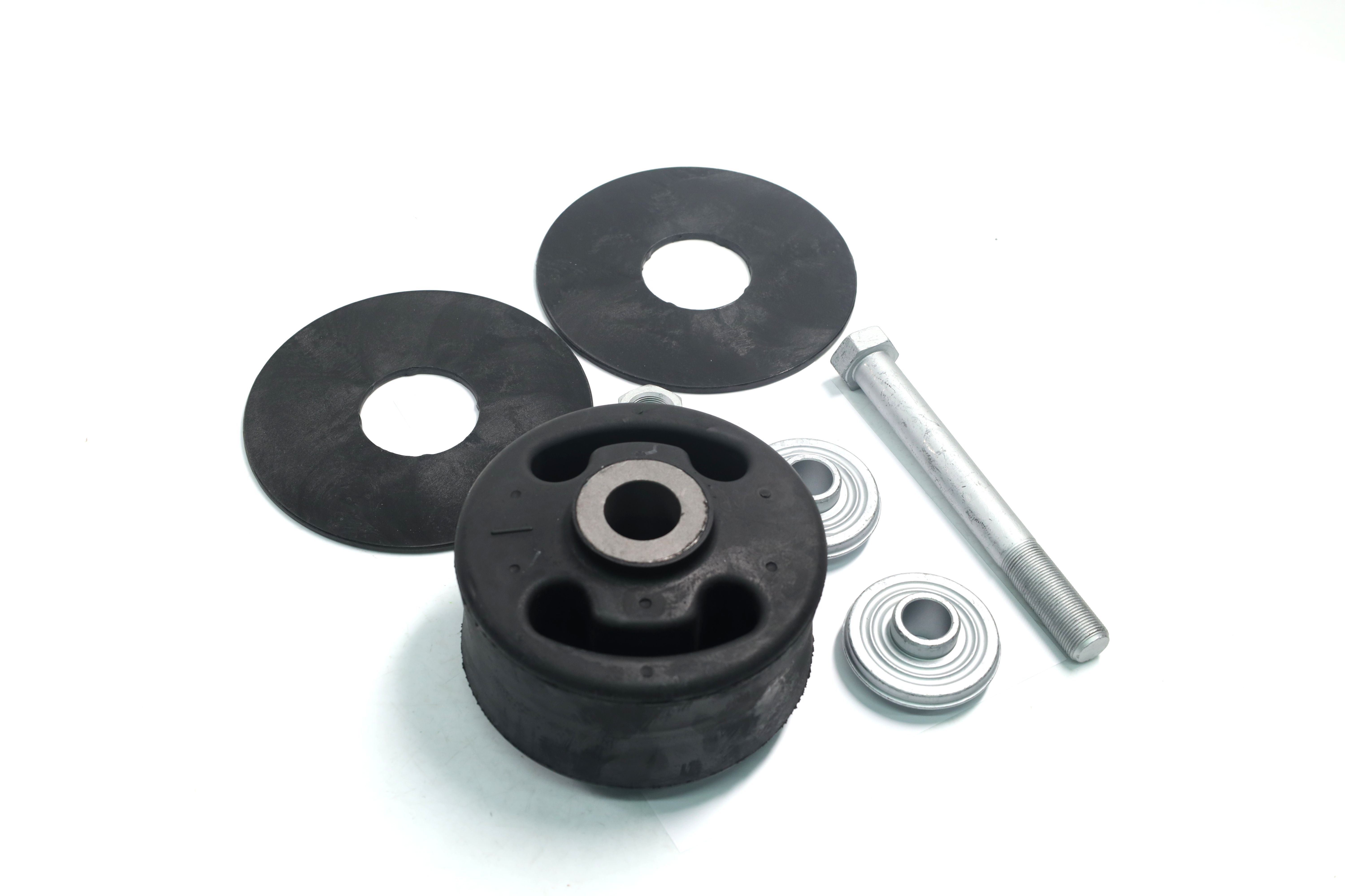 Зображення 4