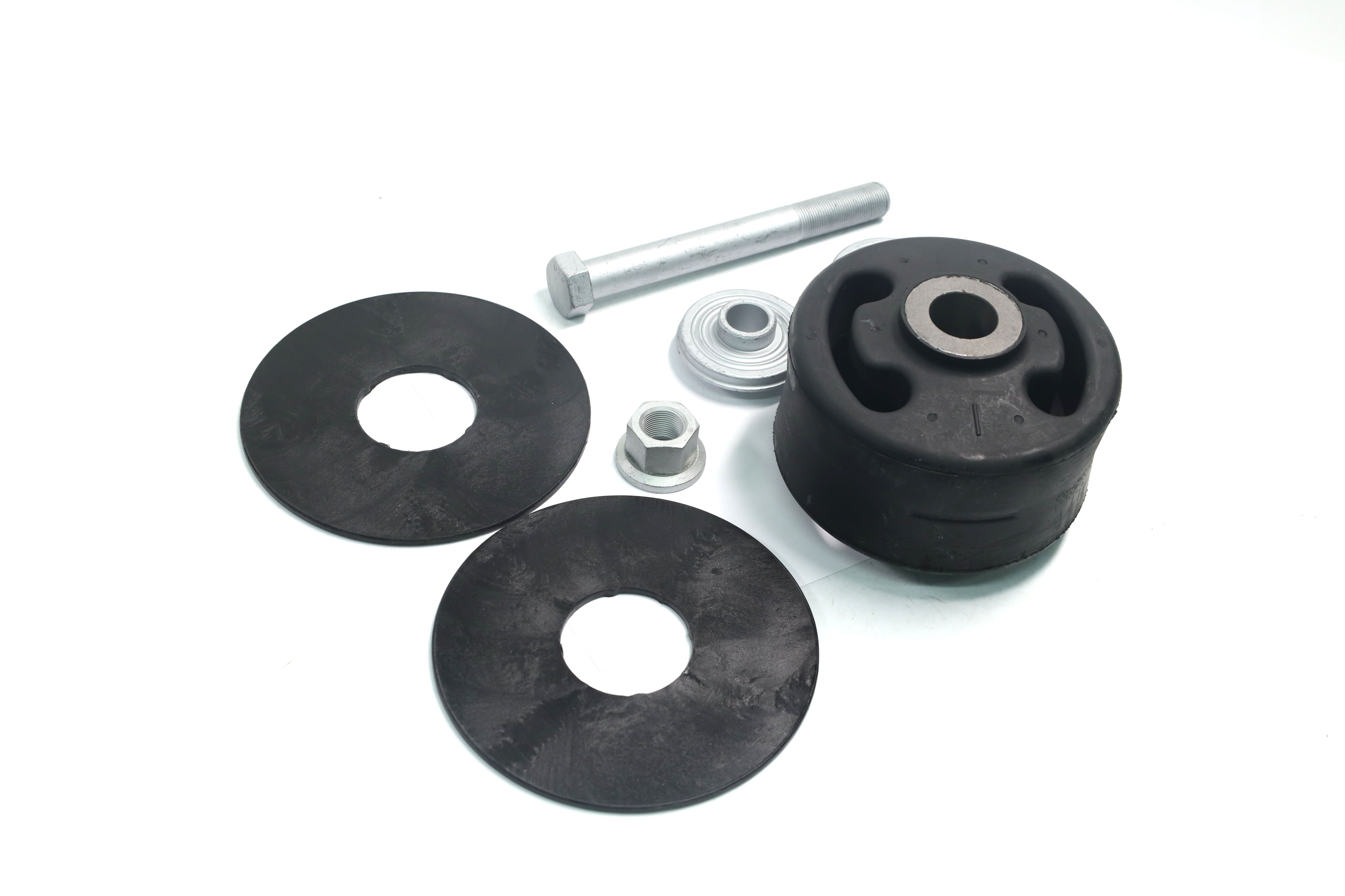 Зображення 5