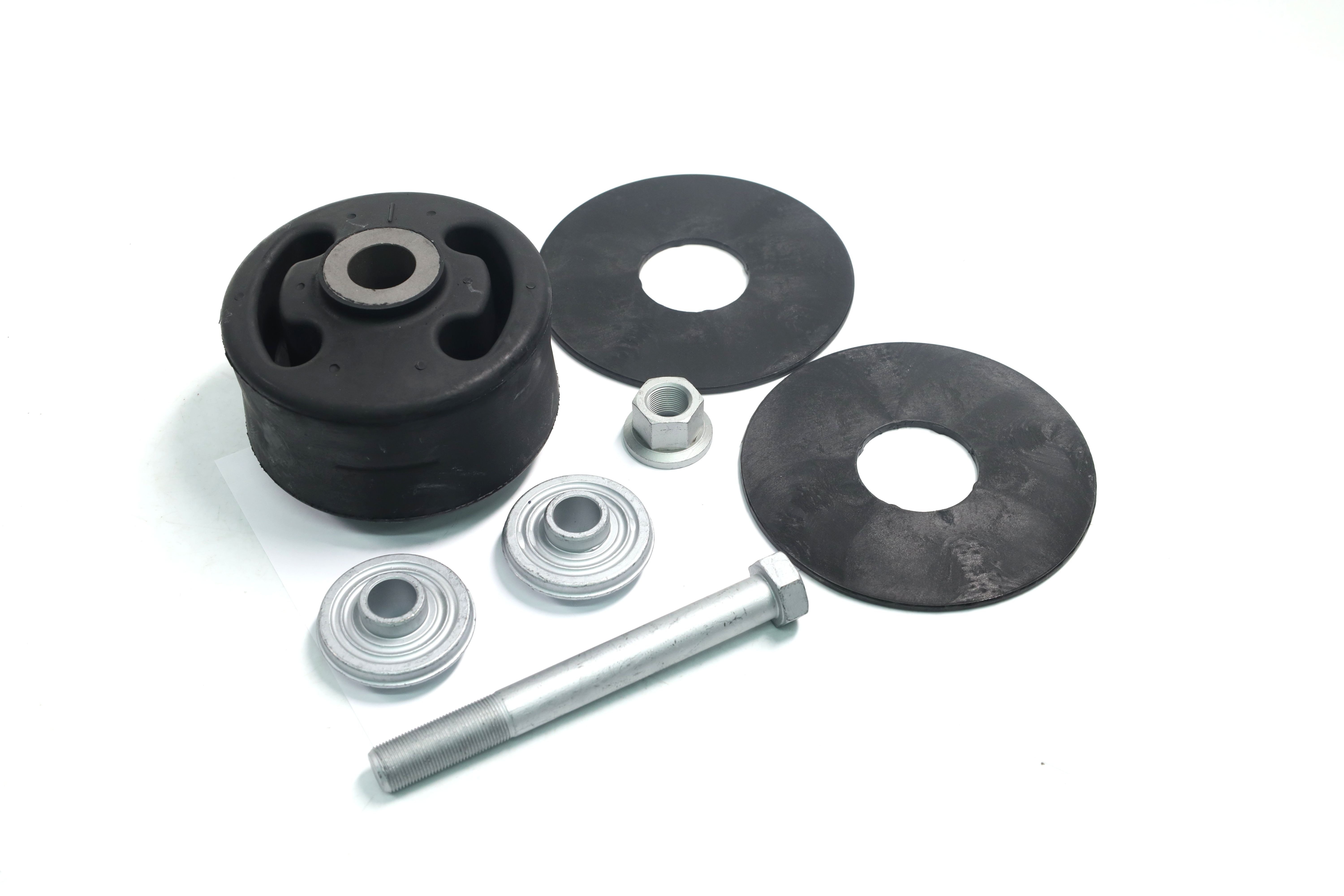 Зображення 2