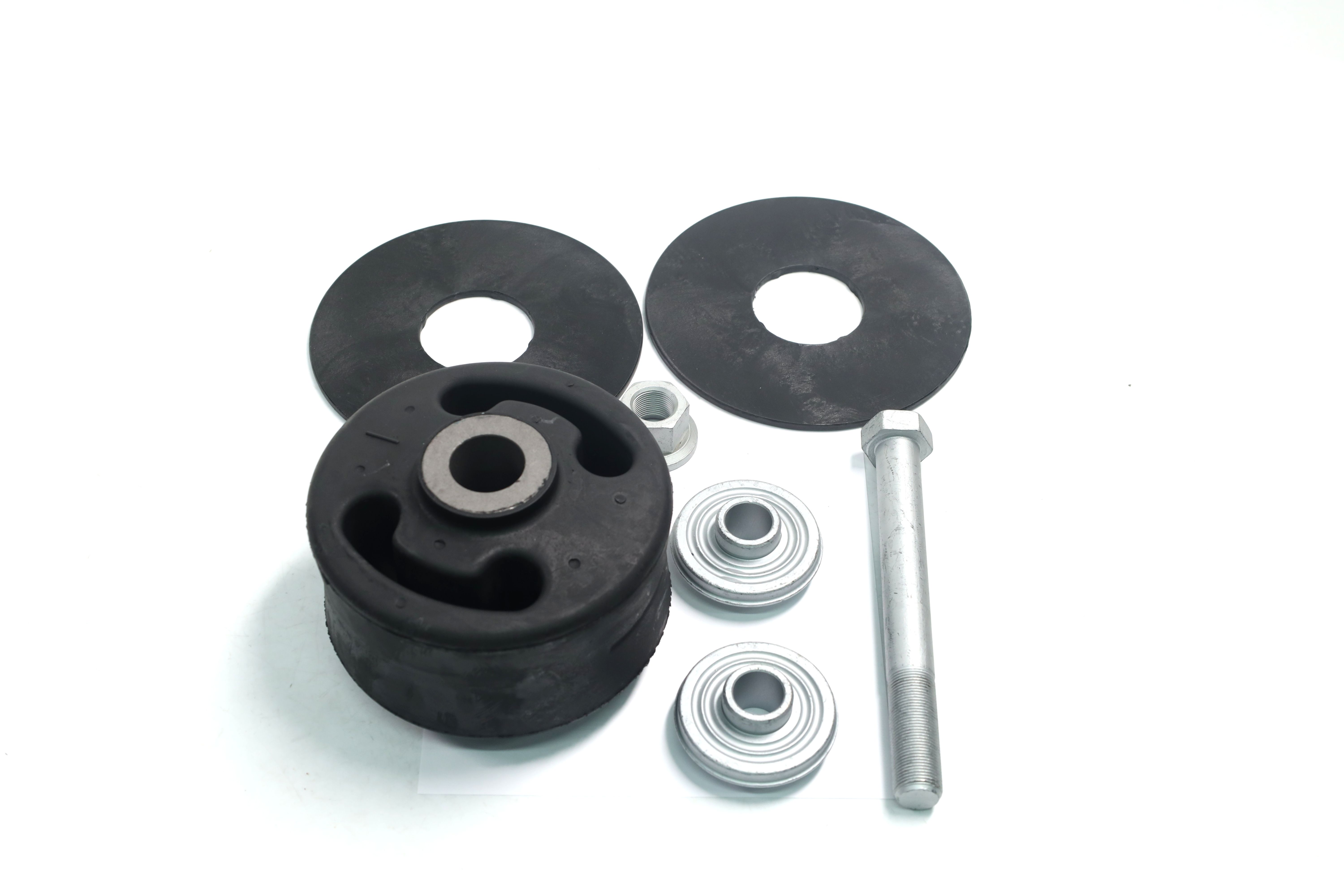 Зображення 3