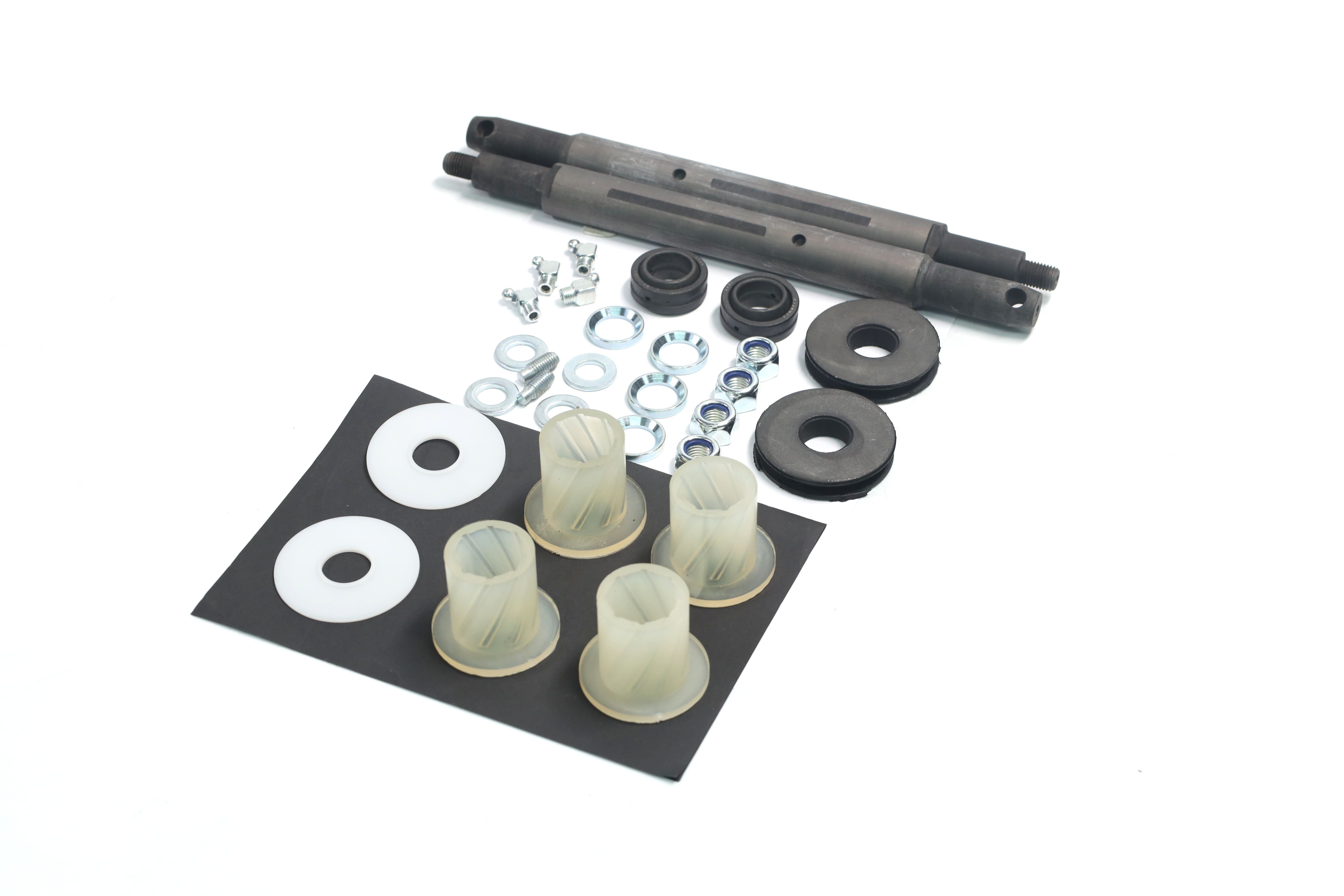 Изображение 4