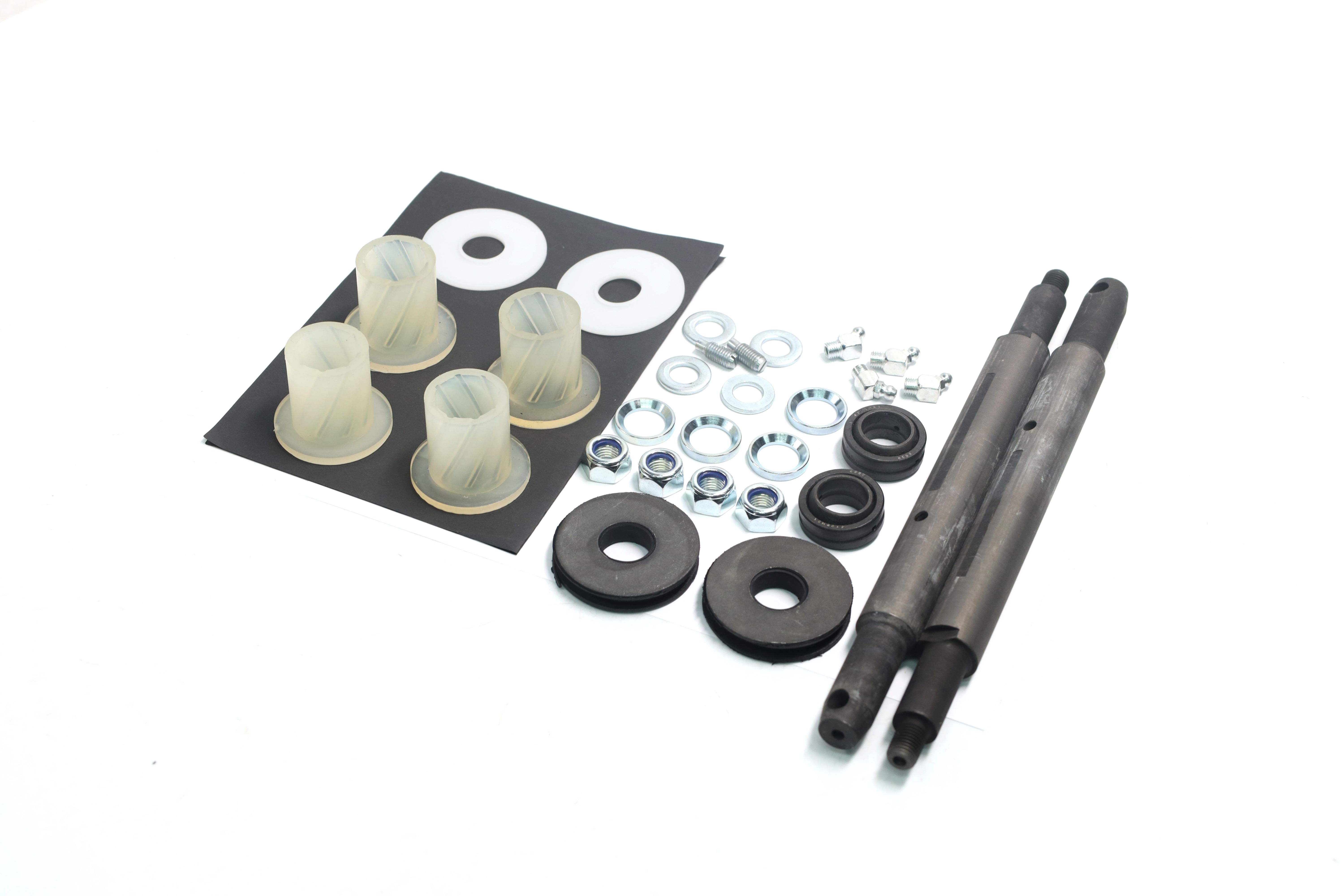 Изображение 5