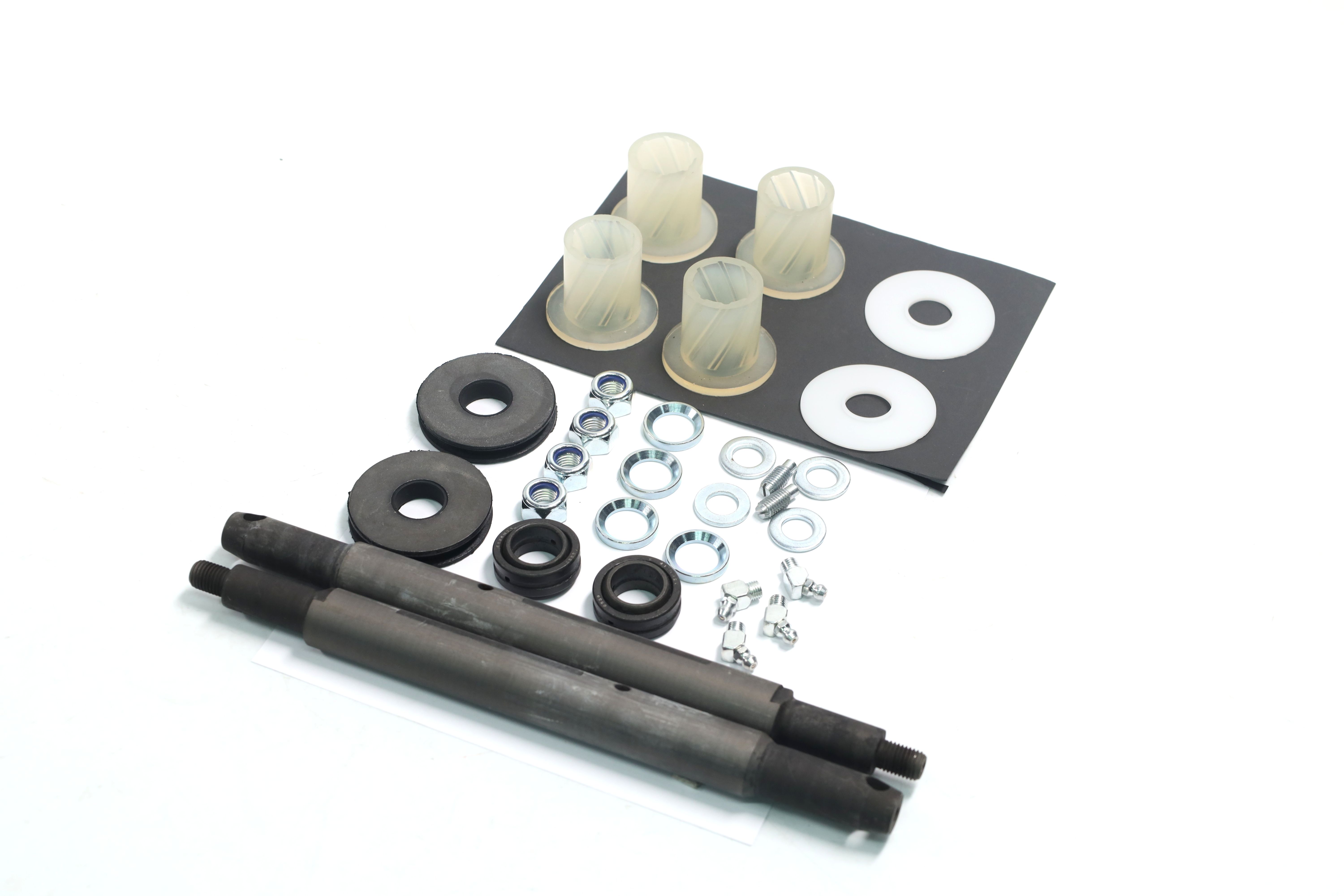 Изображение 6