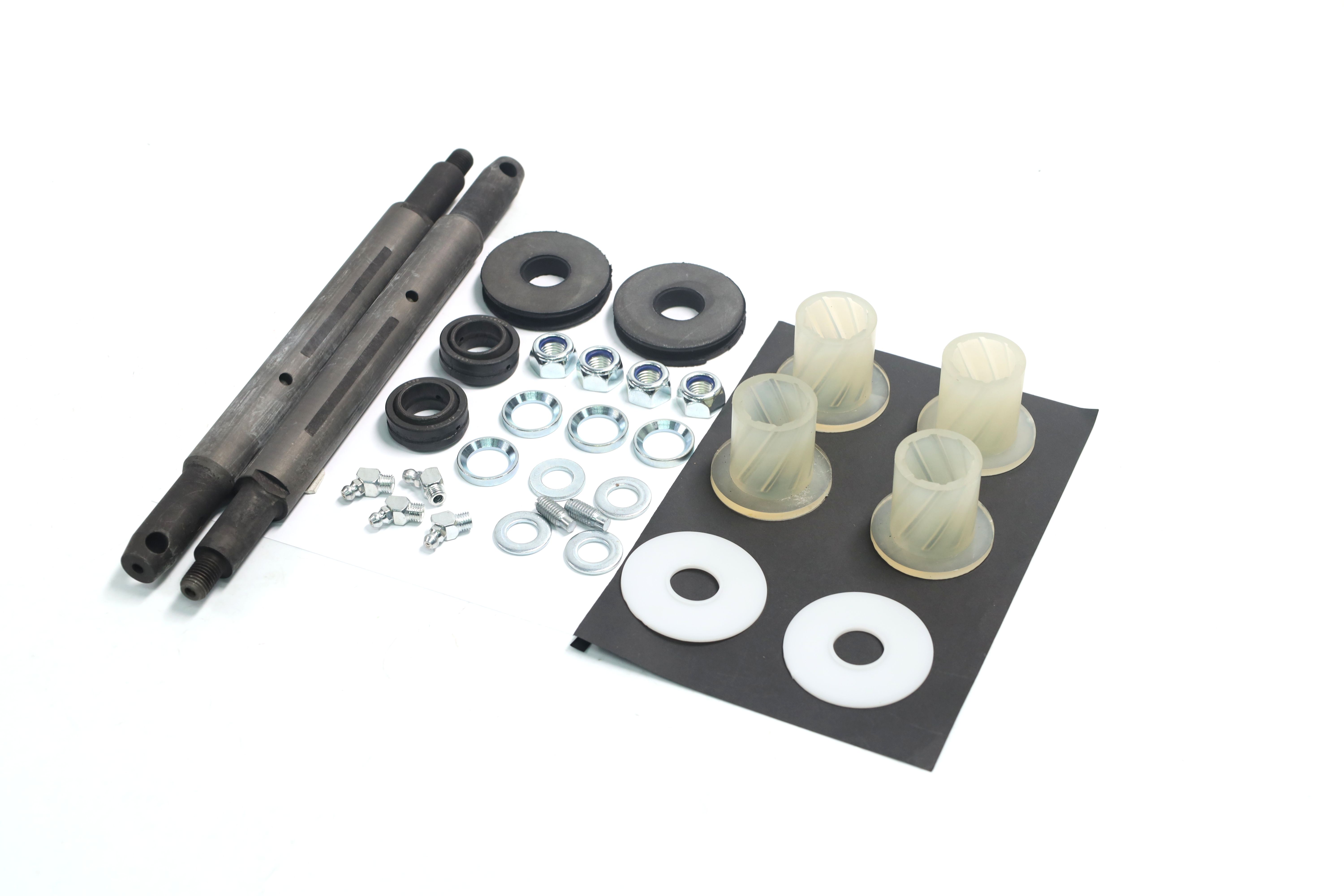 Изображение 2