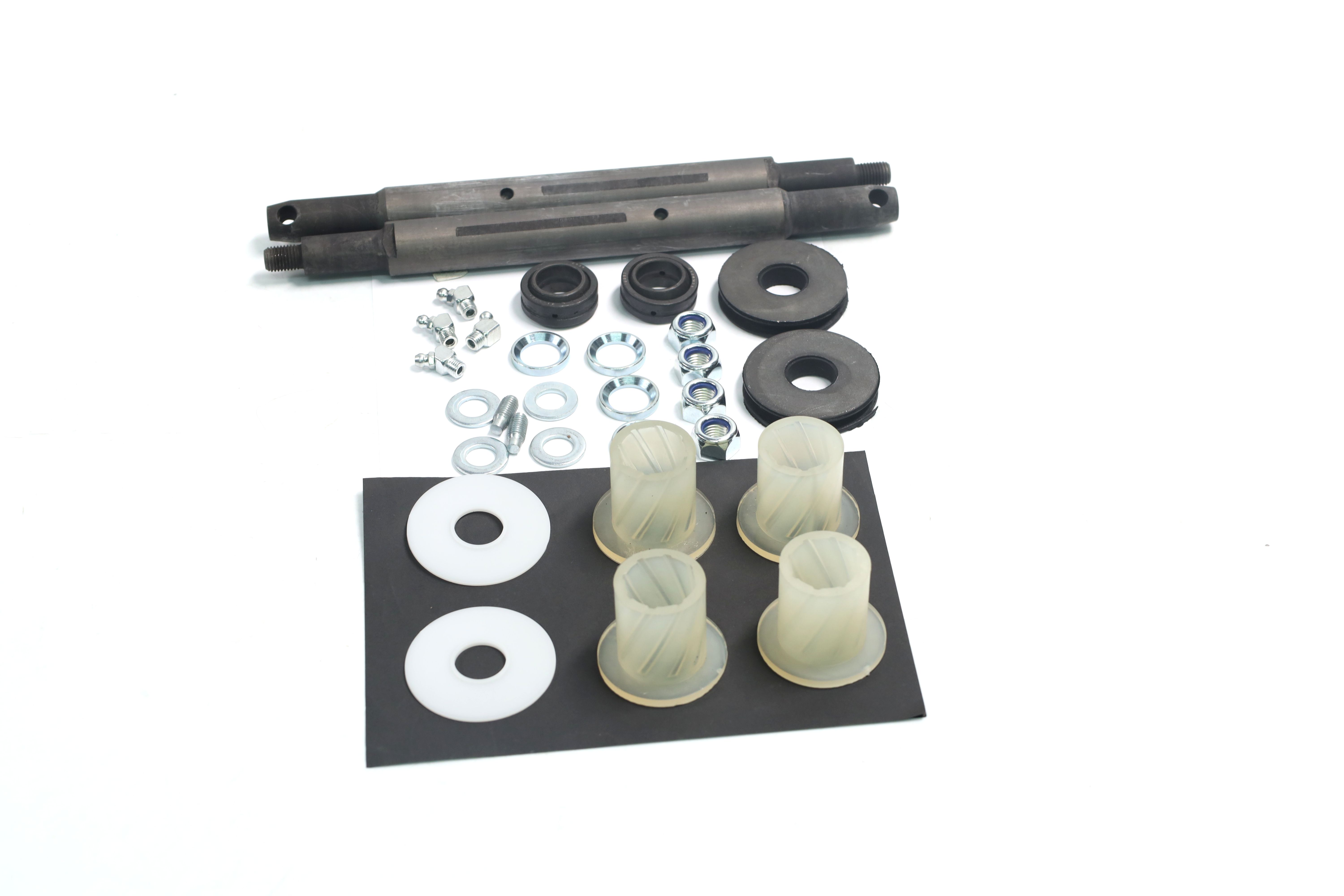 Изображение 3