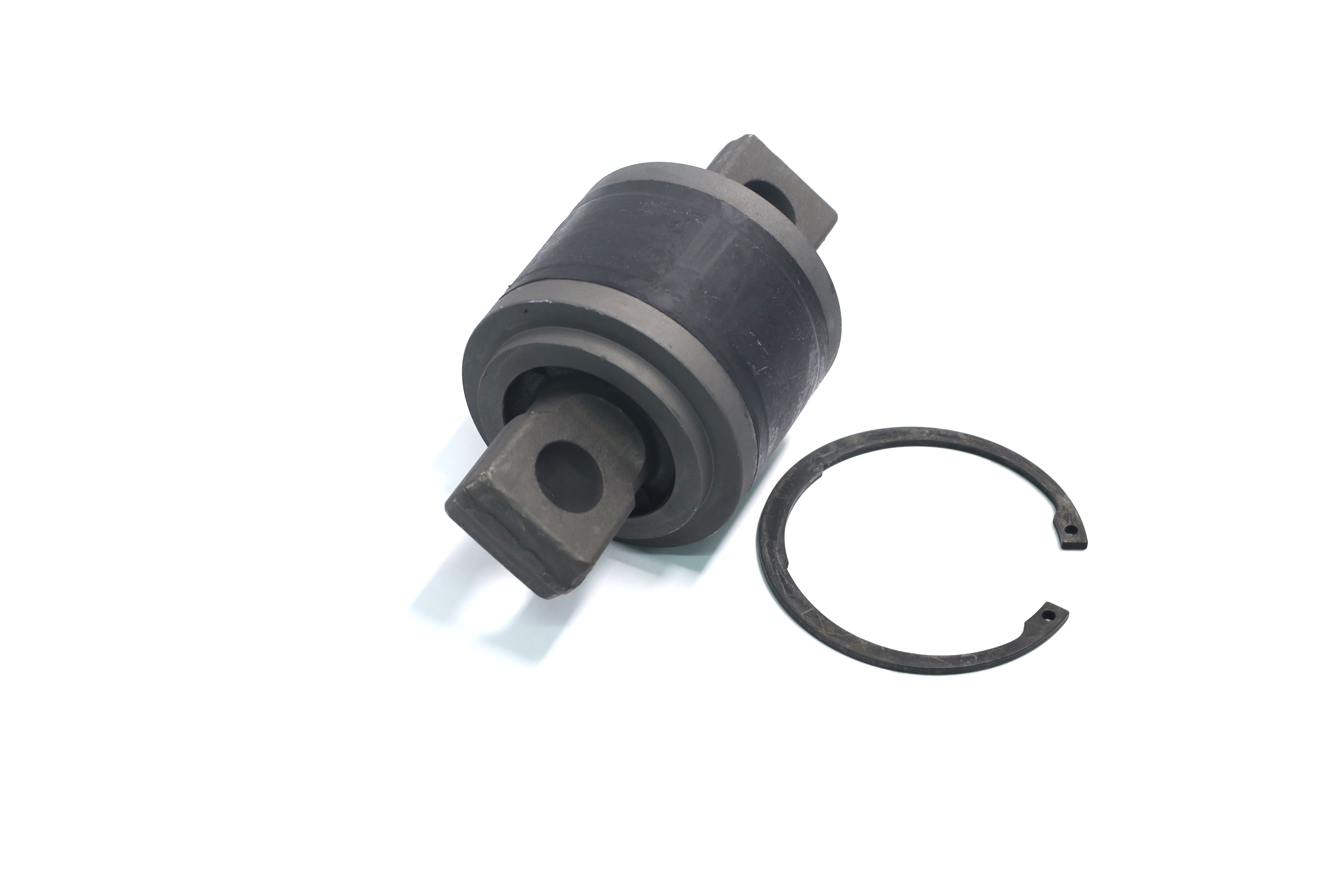 Зображення 6