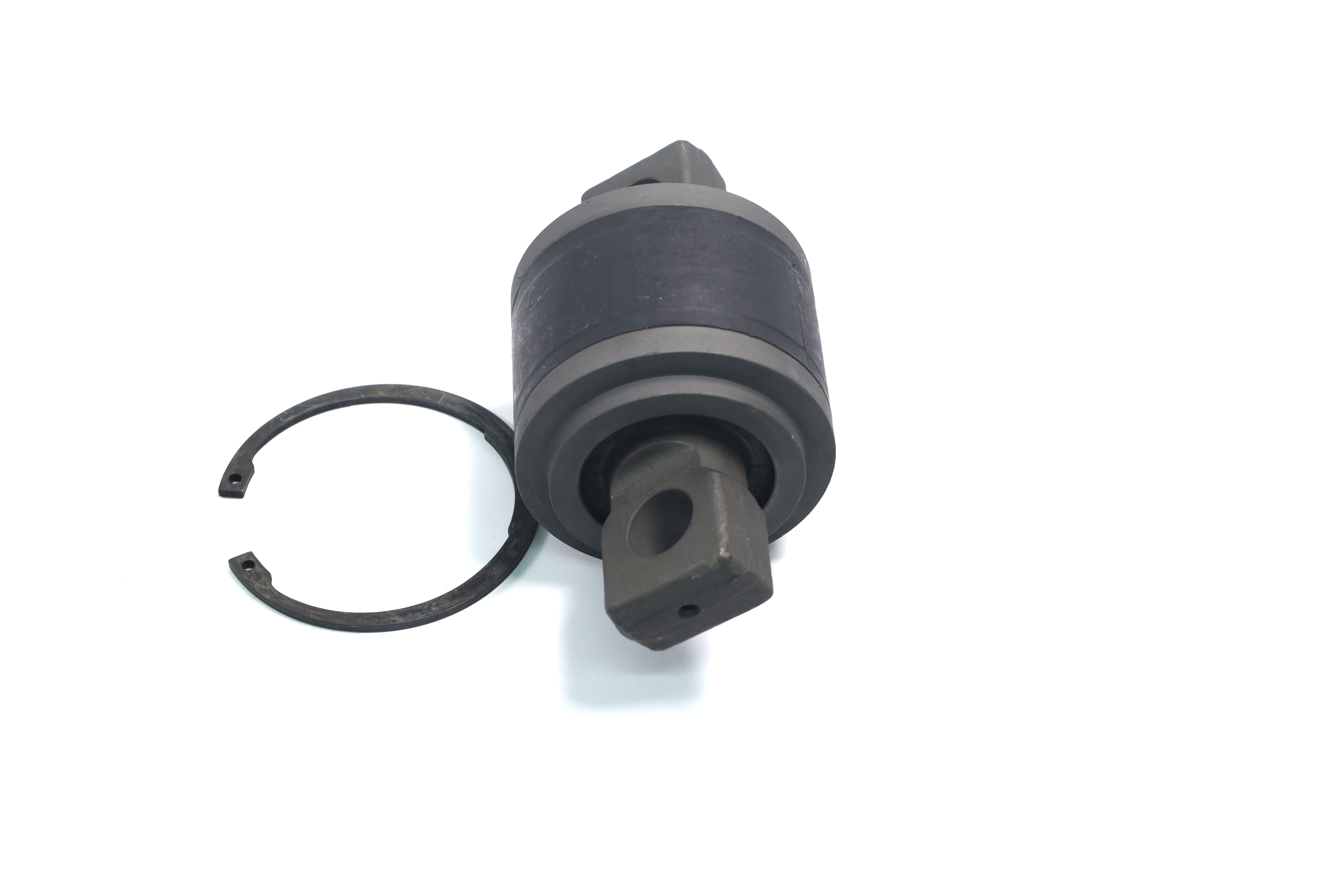 Зображення 3