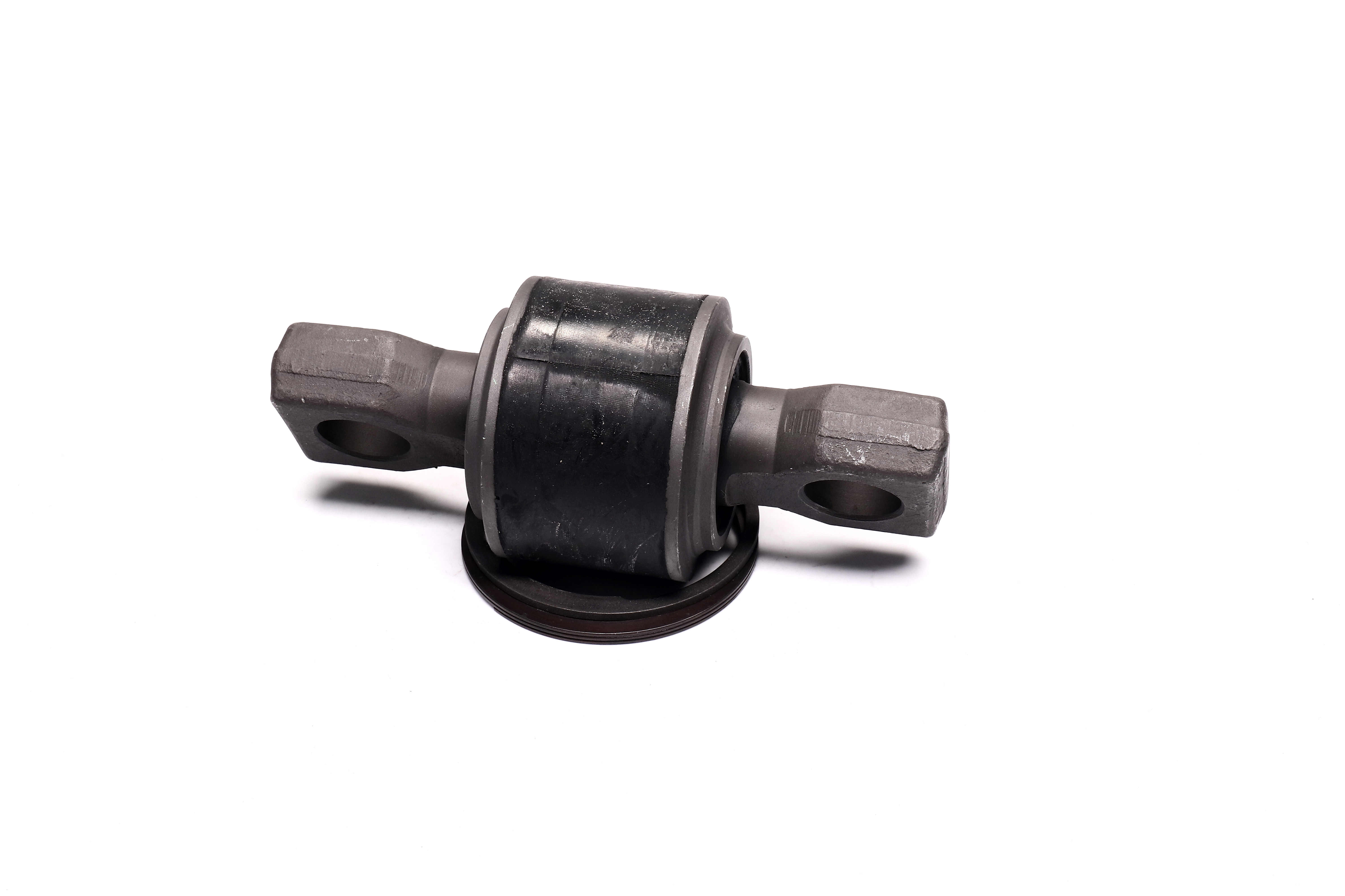 Зображення 7