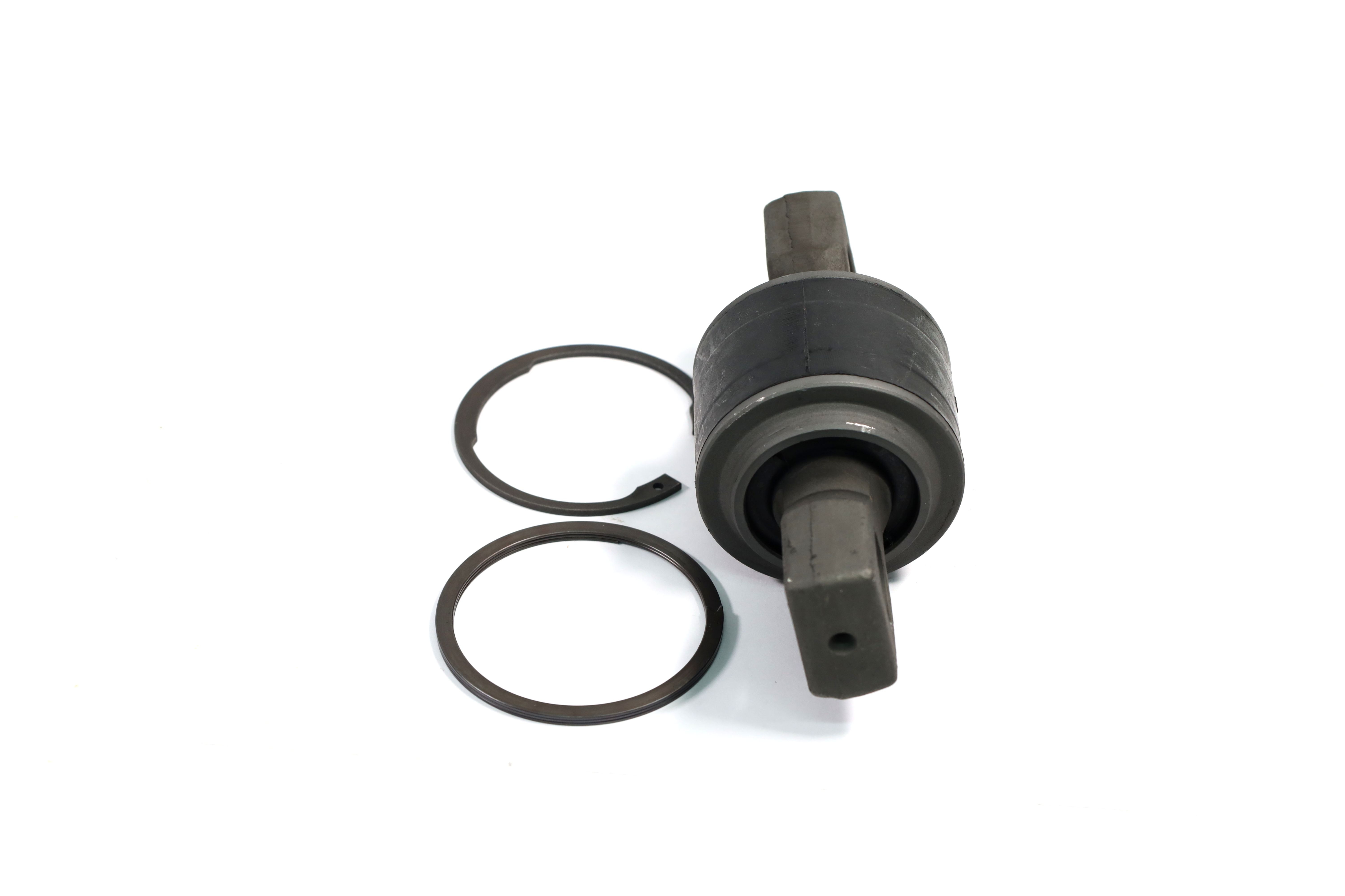 Зображення 8