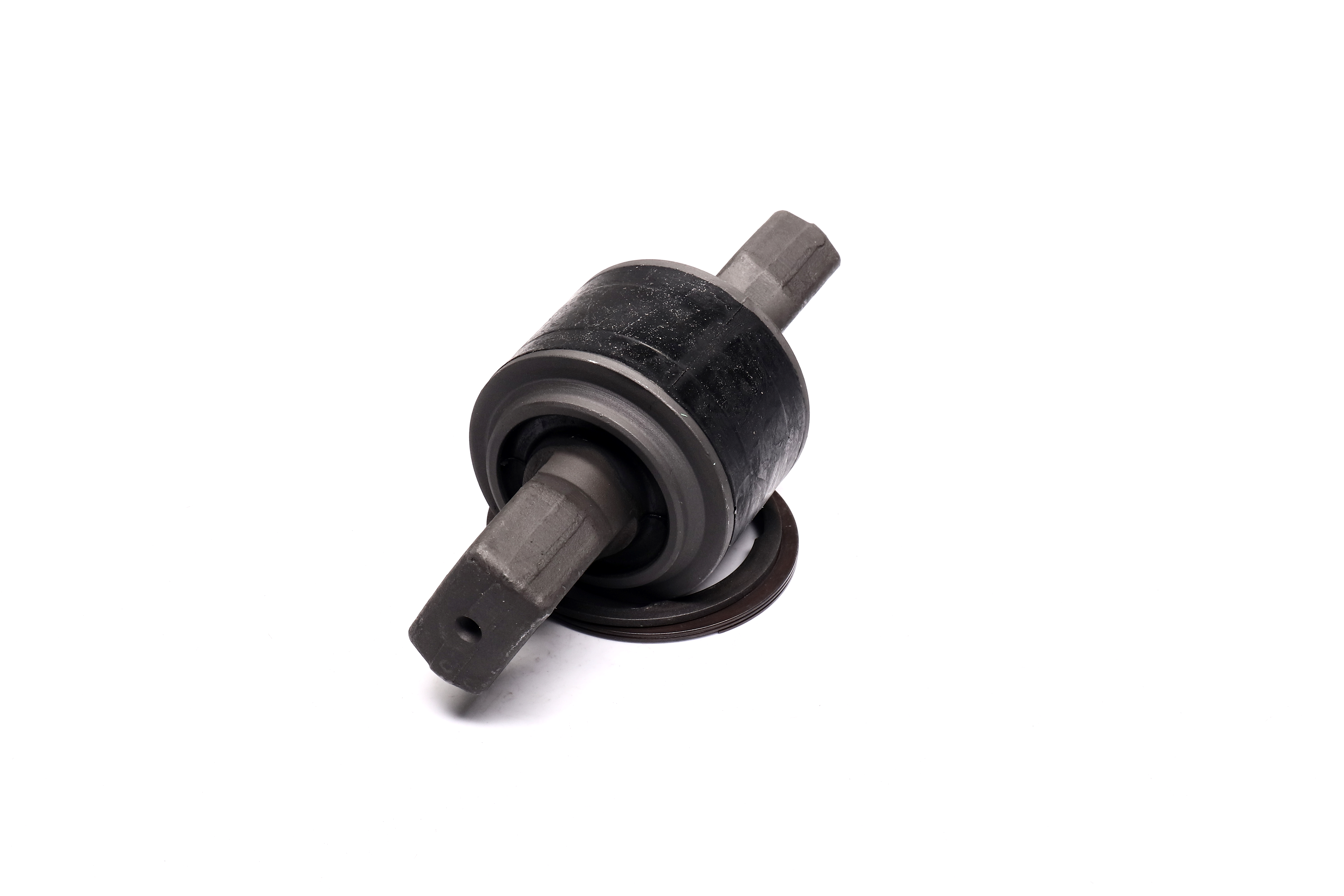 Зображення 9