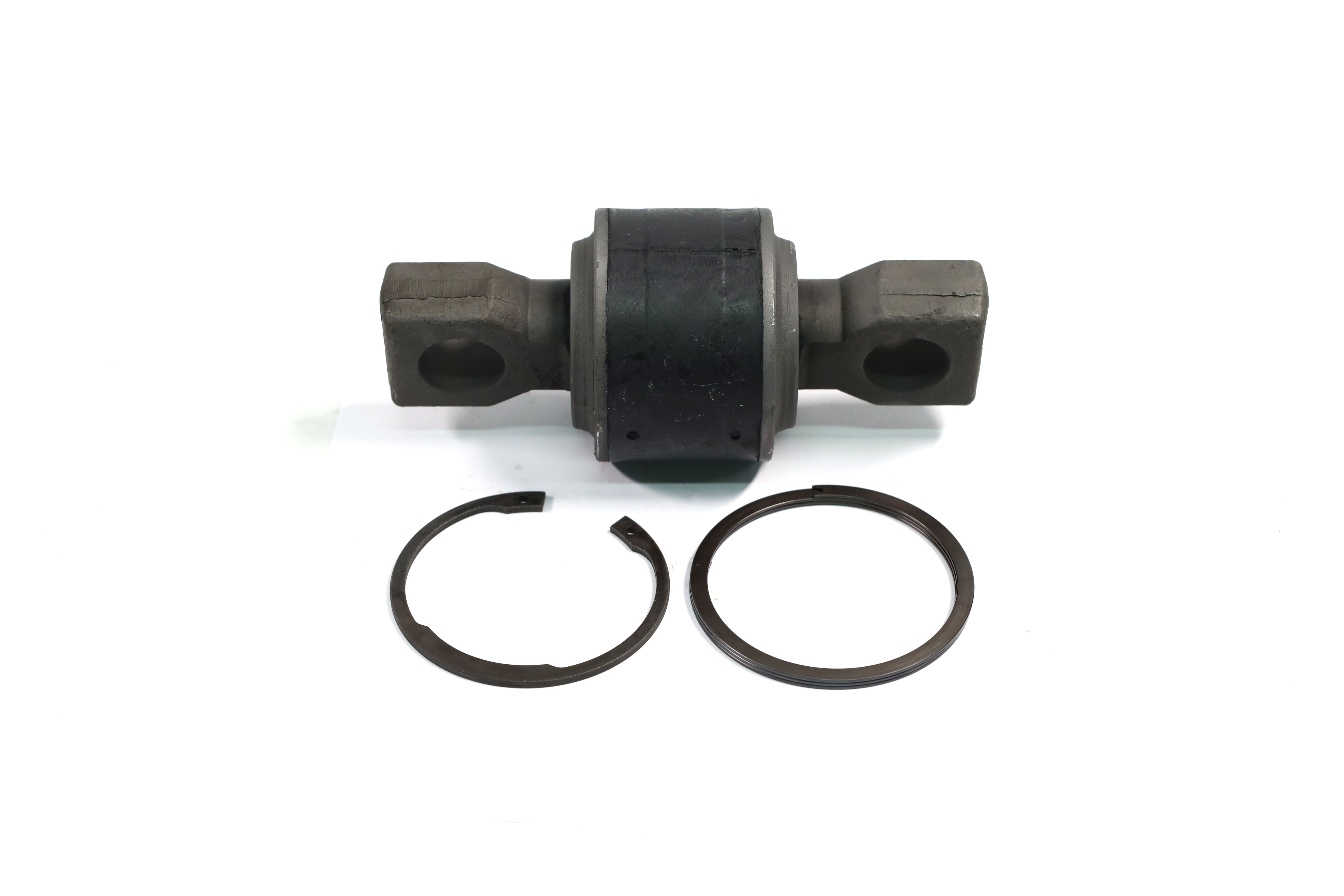 Зображення 10