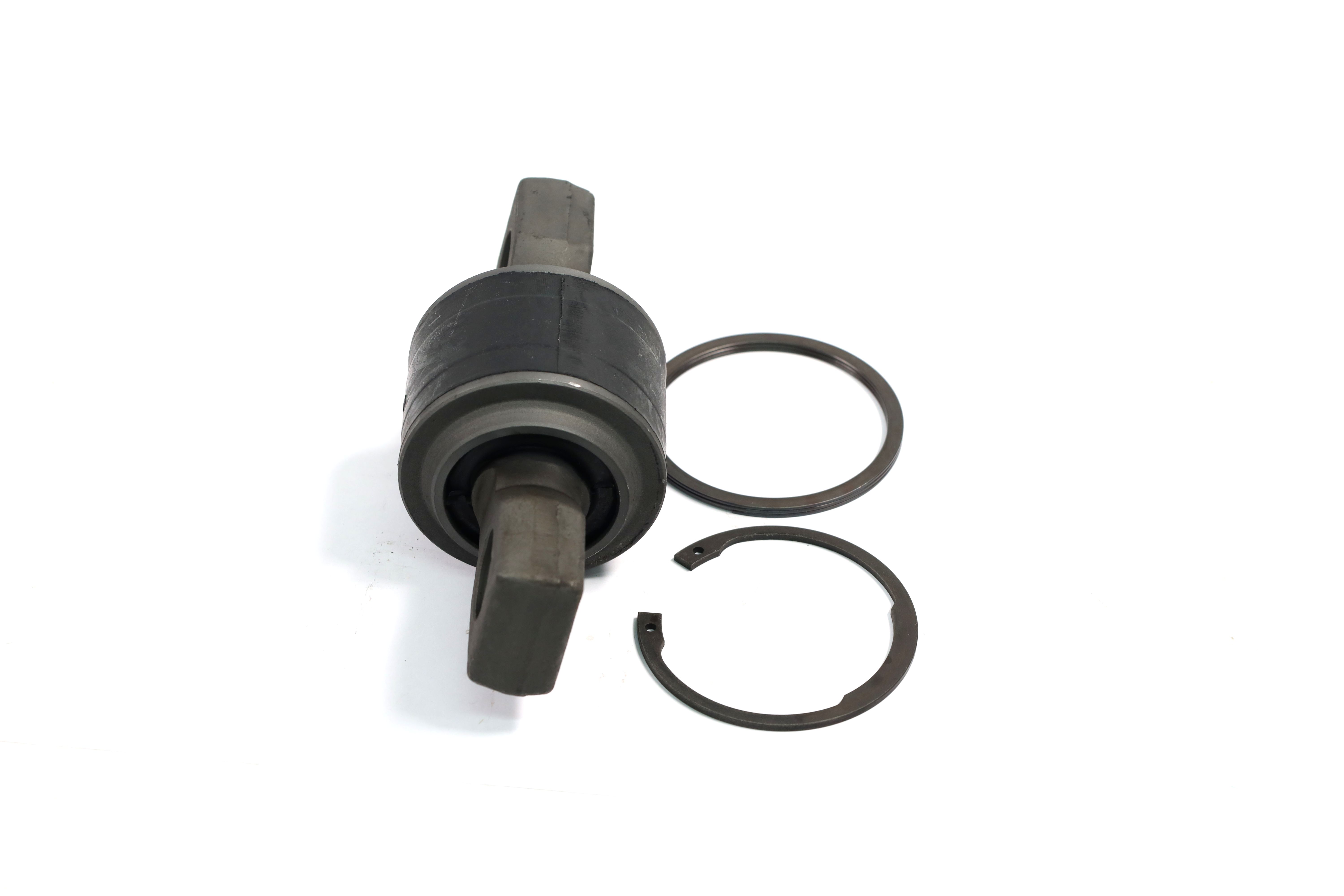 Зображення 3