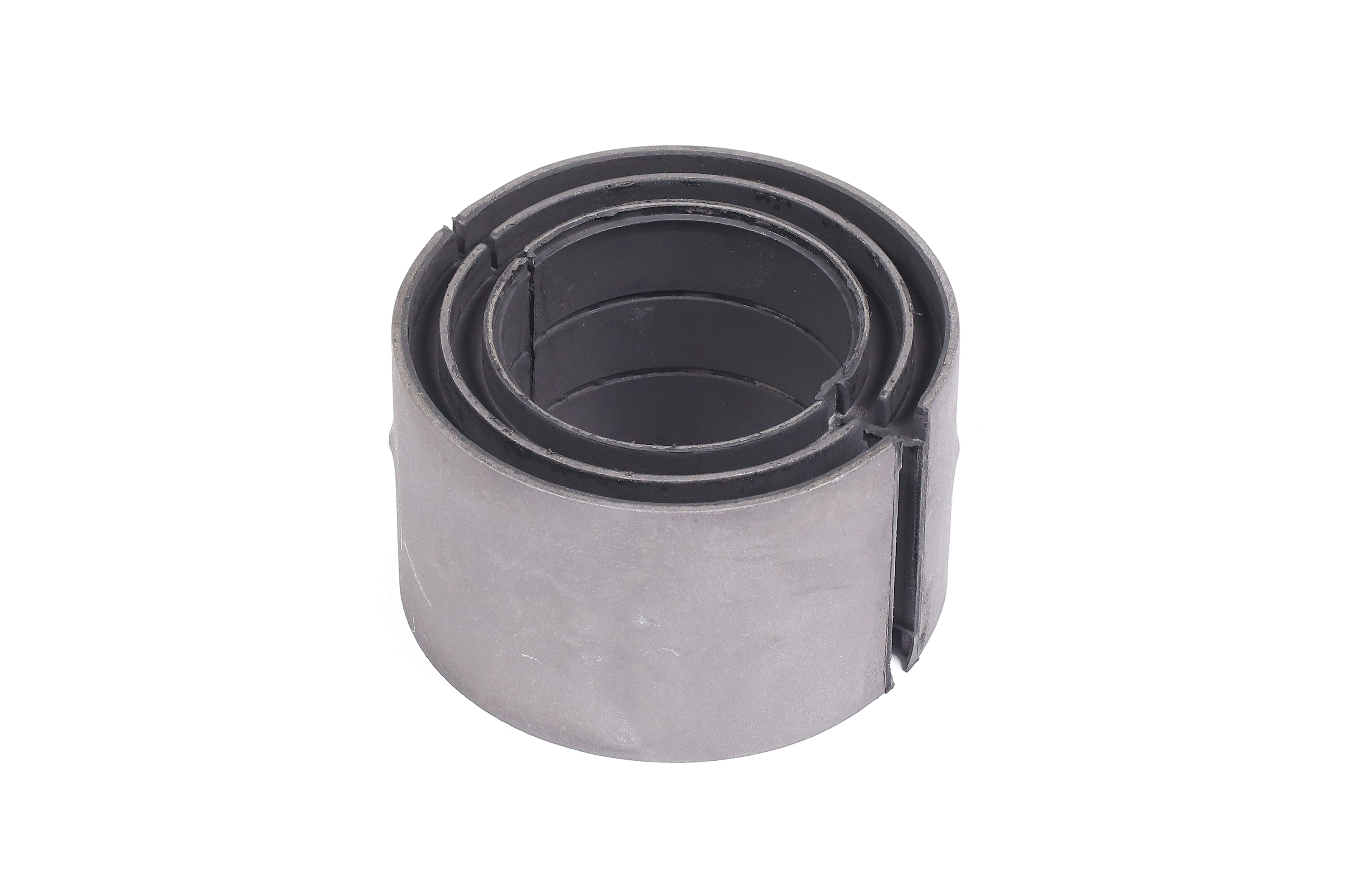 productPage.gallery.imageAlt 1