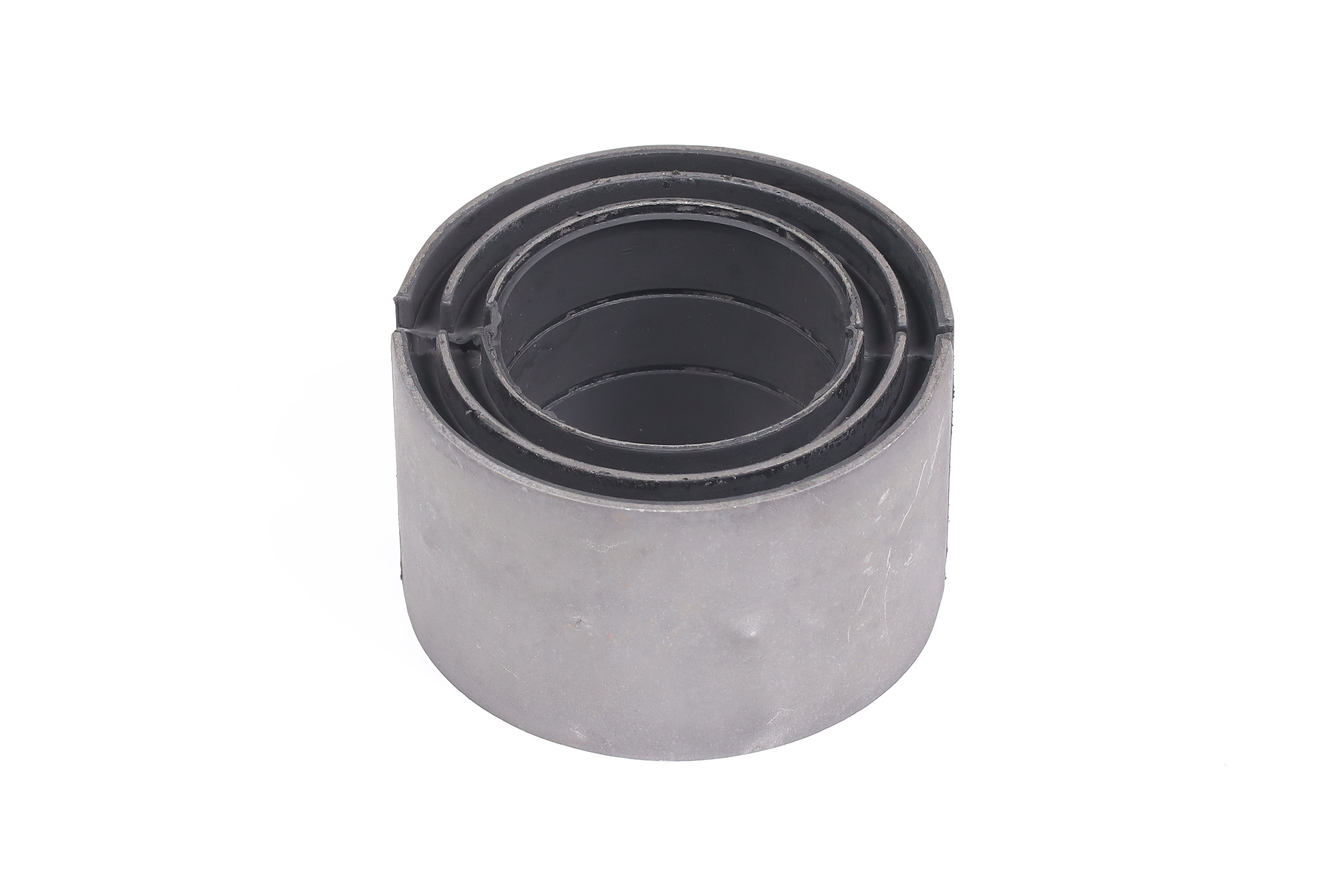 productPage.gallery.imageAlt 4