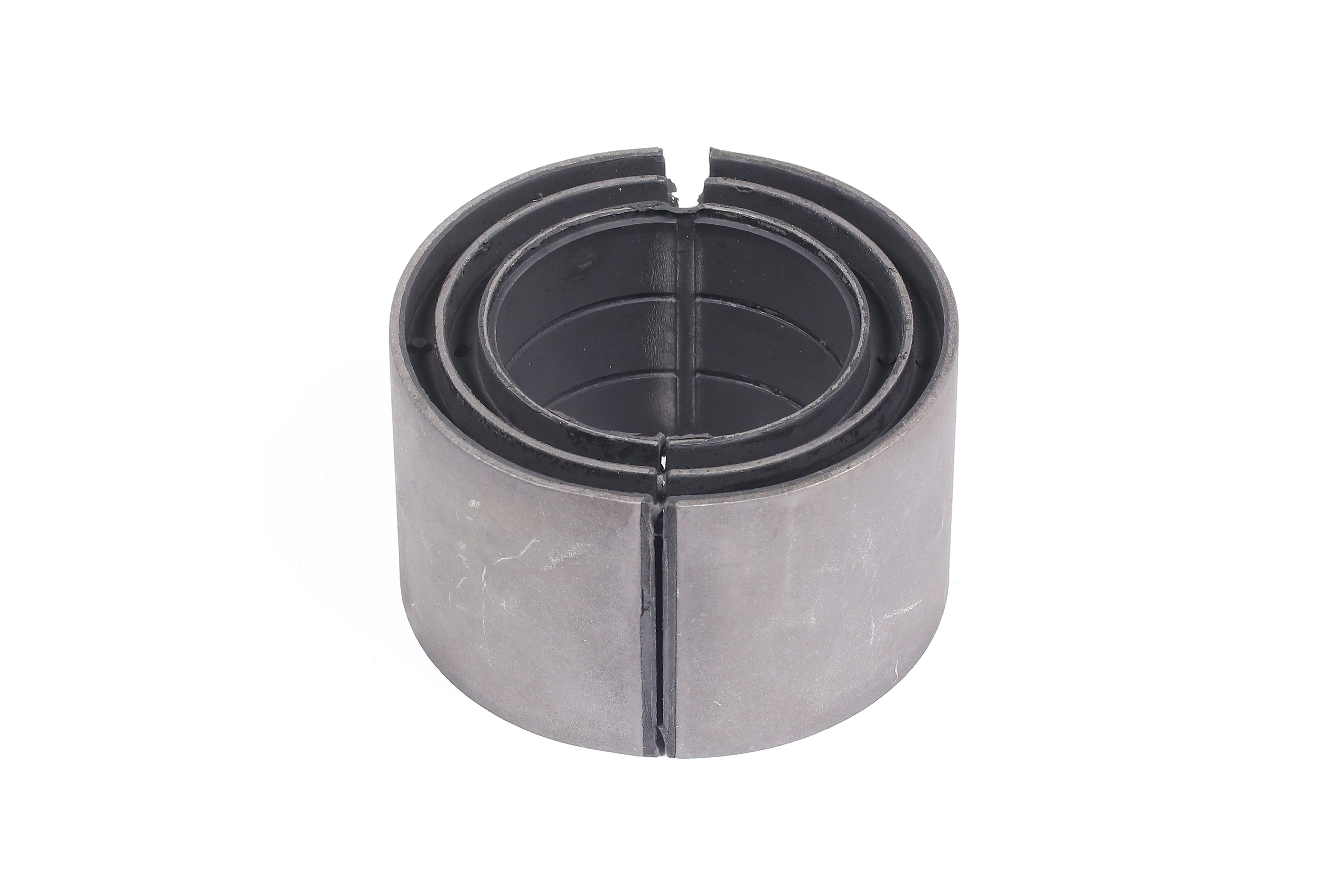 productPage.gallery.imageAlt 5