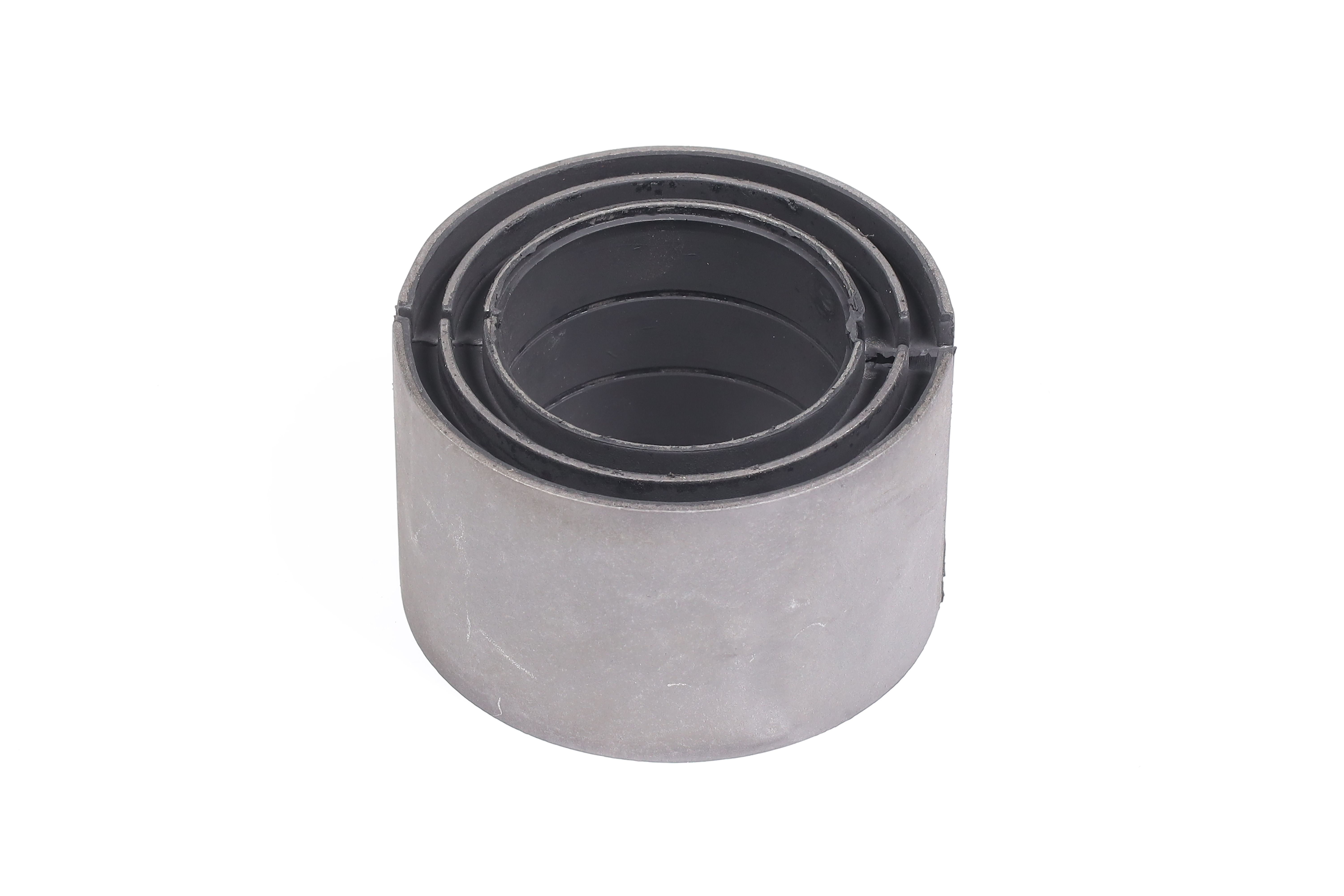 productPage.gallery.imageAlt 6